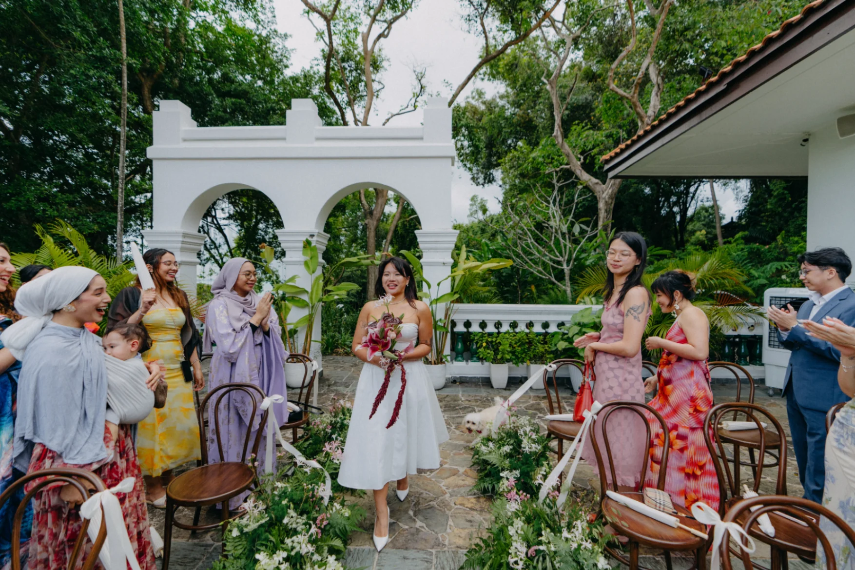 J & N wedding photo 26