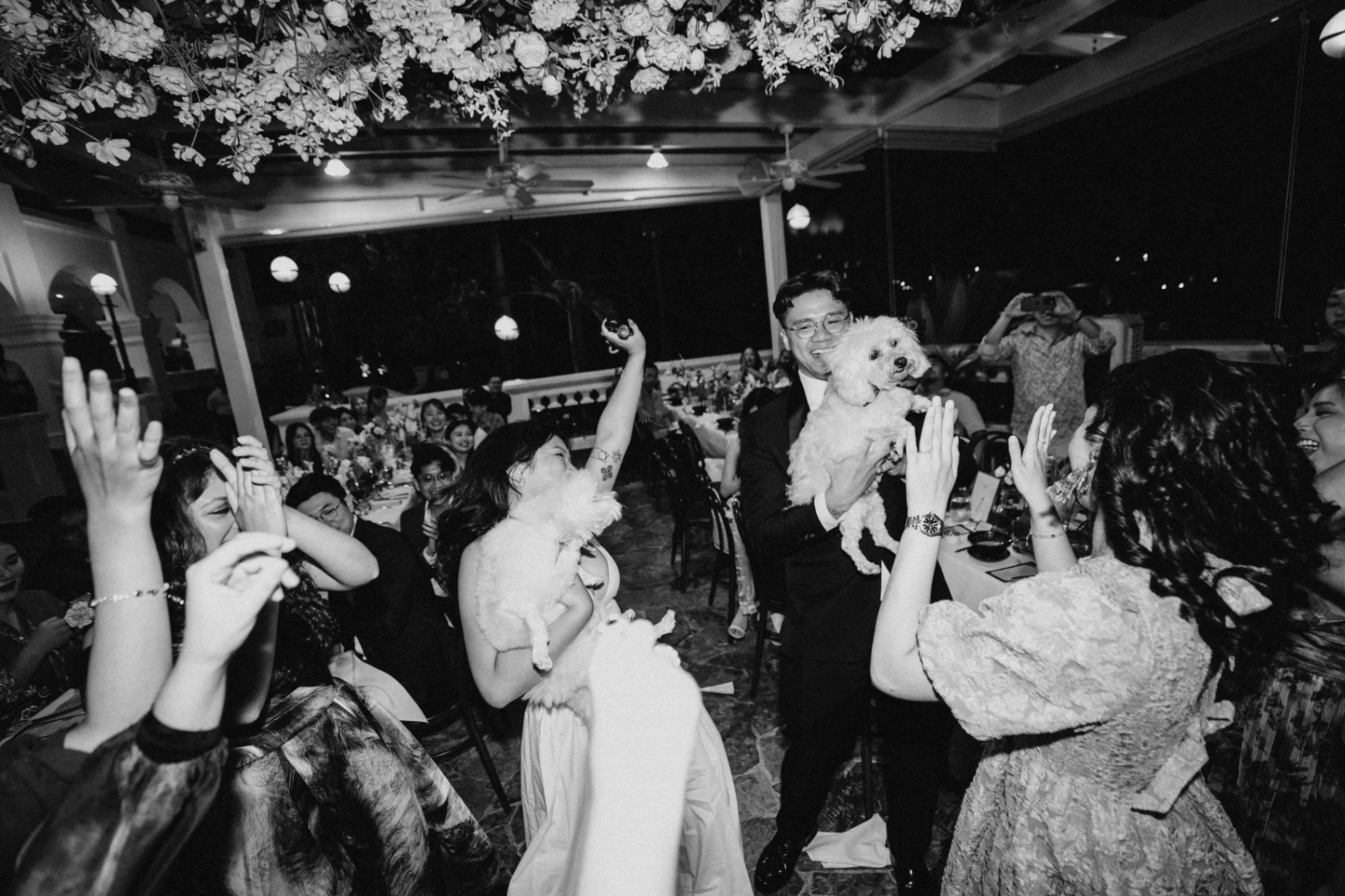 J & N wedding photo 67