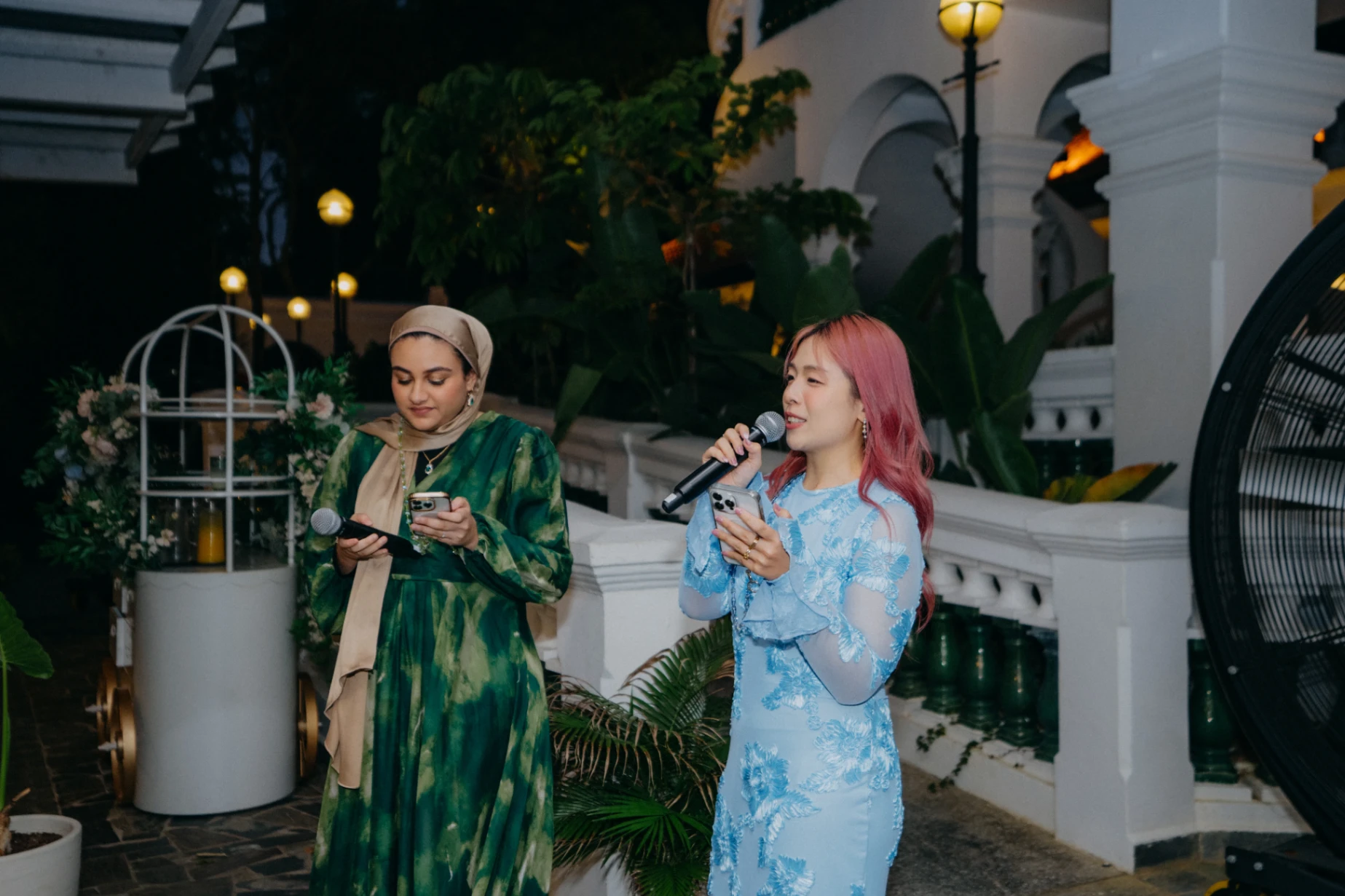 J & N wedding photo 55