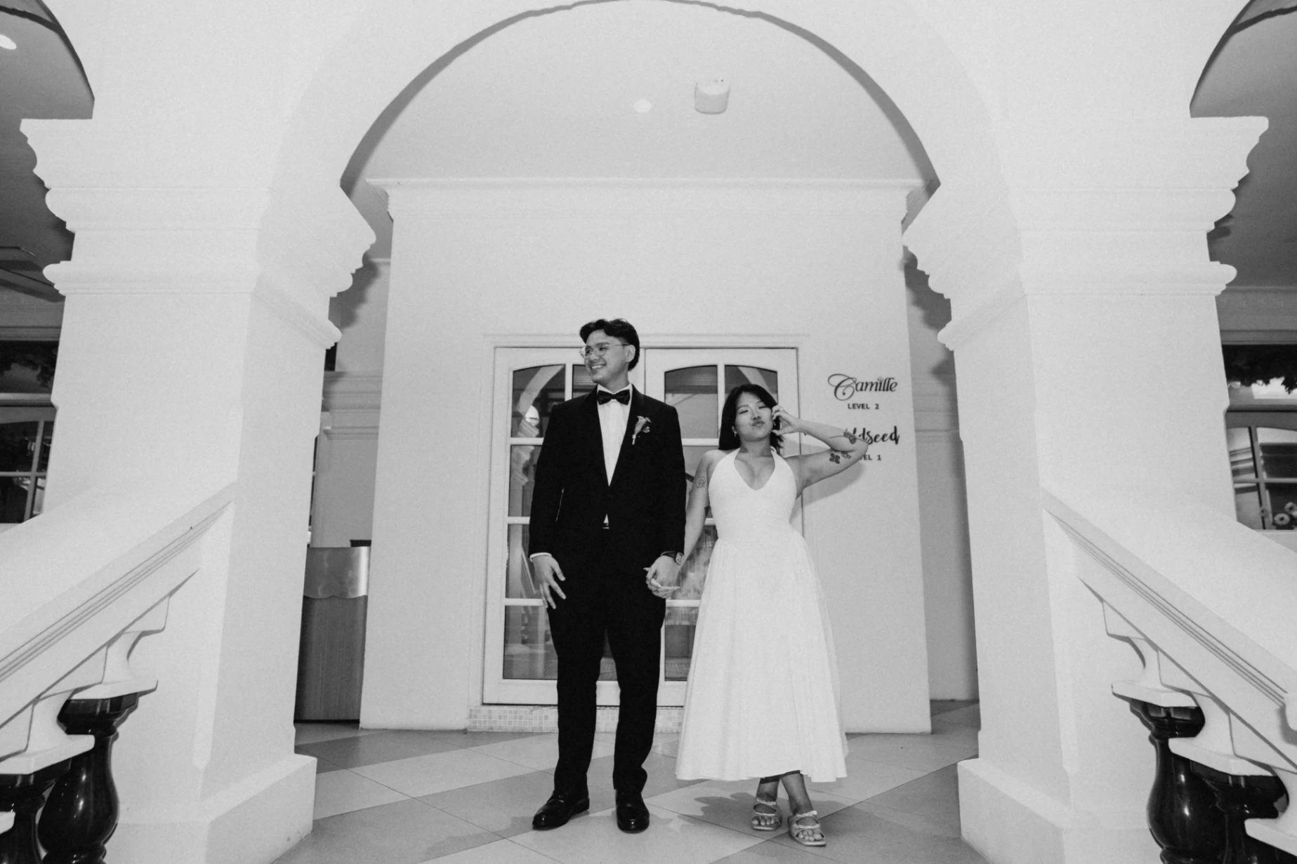 J & N wedding photo 57