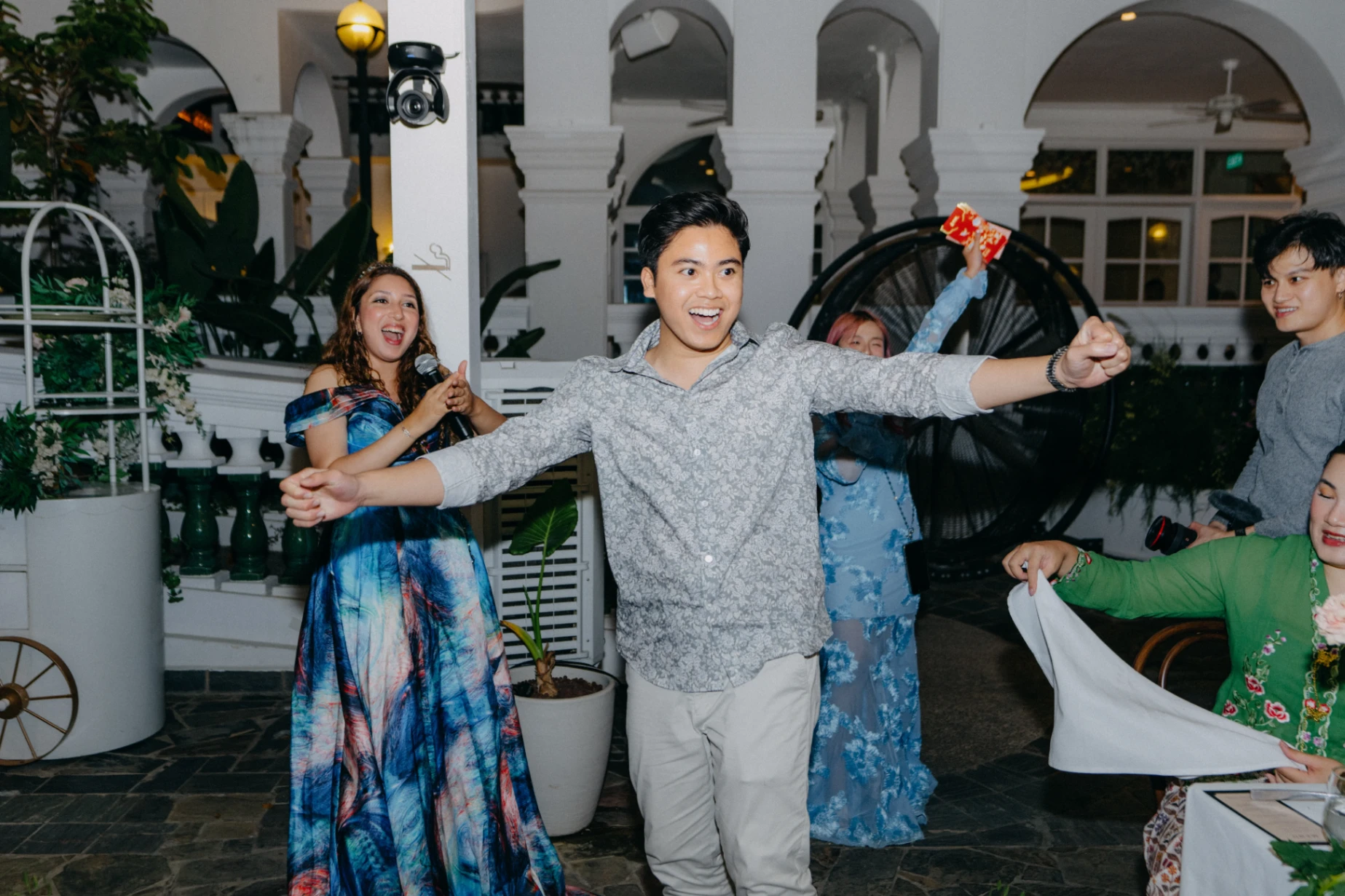 J & N wedding photo 75