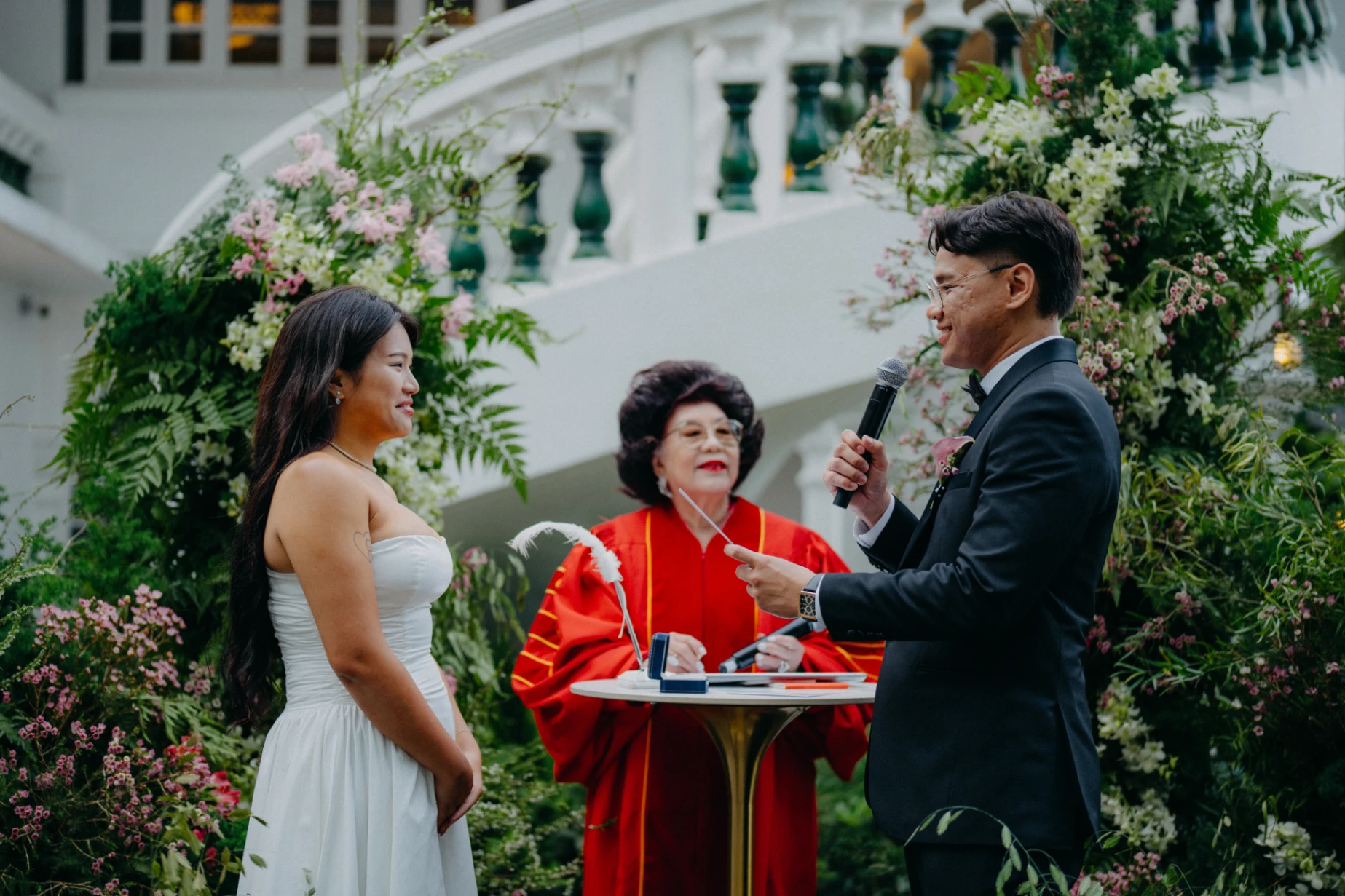 J & N wedding photo 41