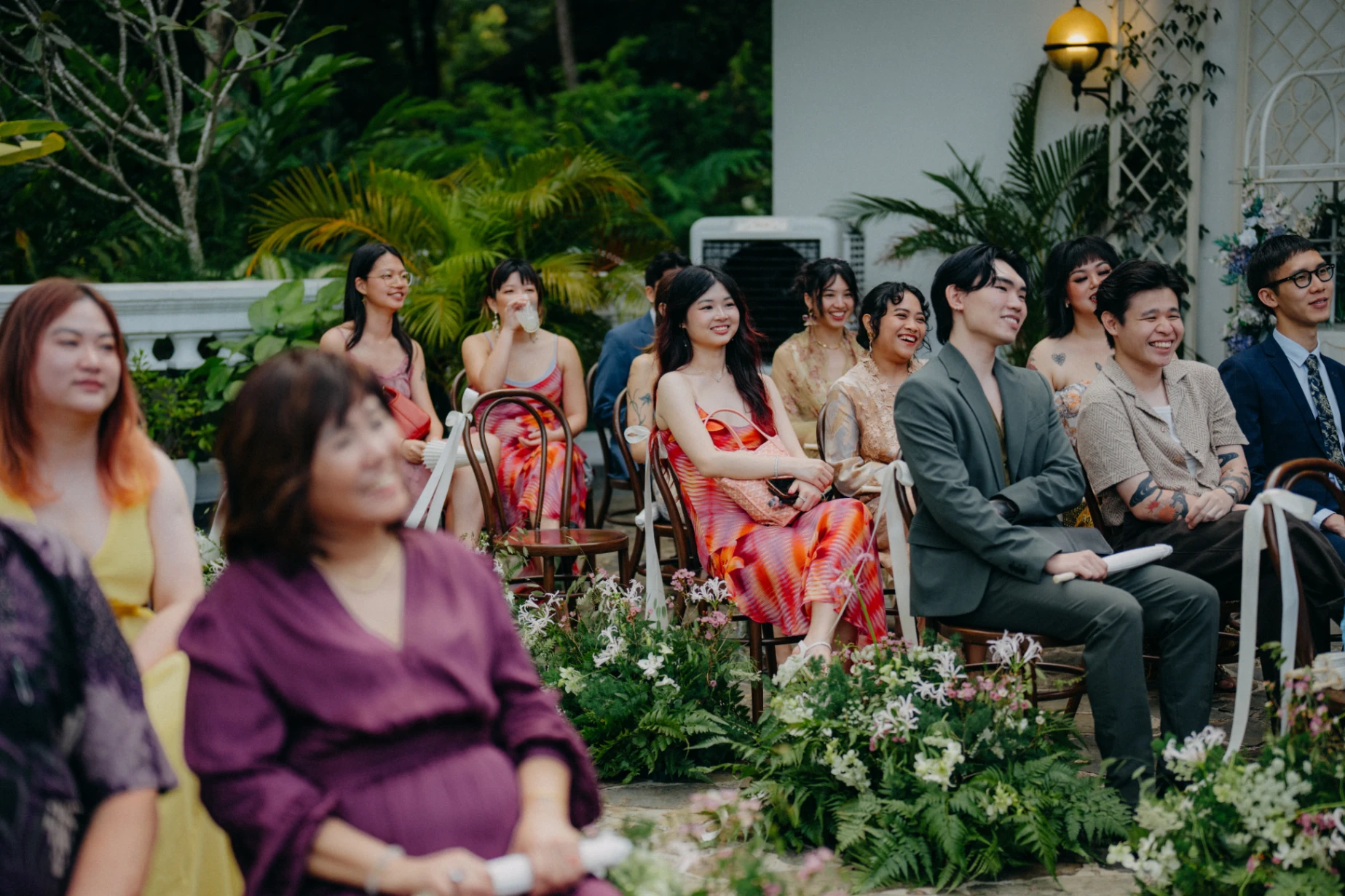 J & N wedding photo 30