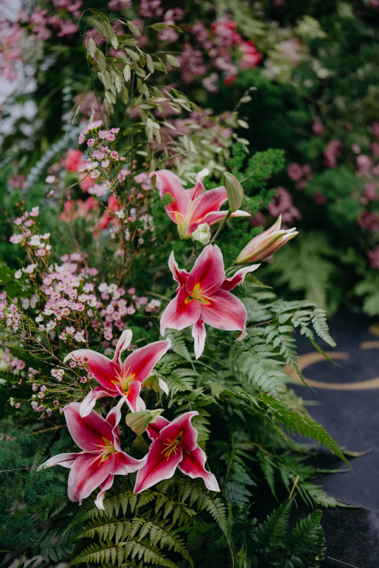 J & N wedding photo 12