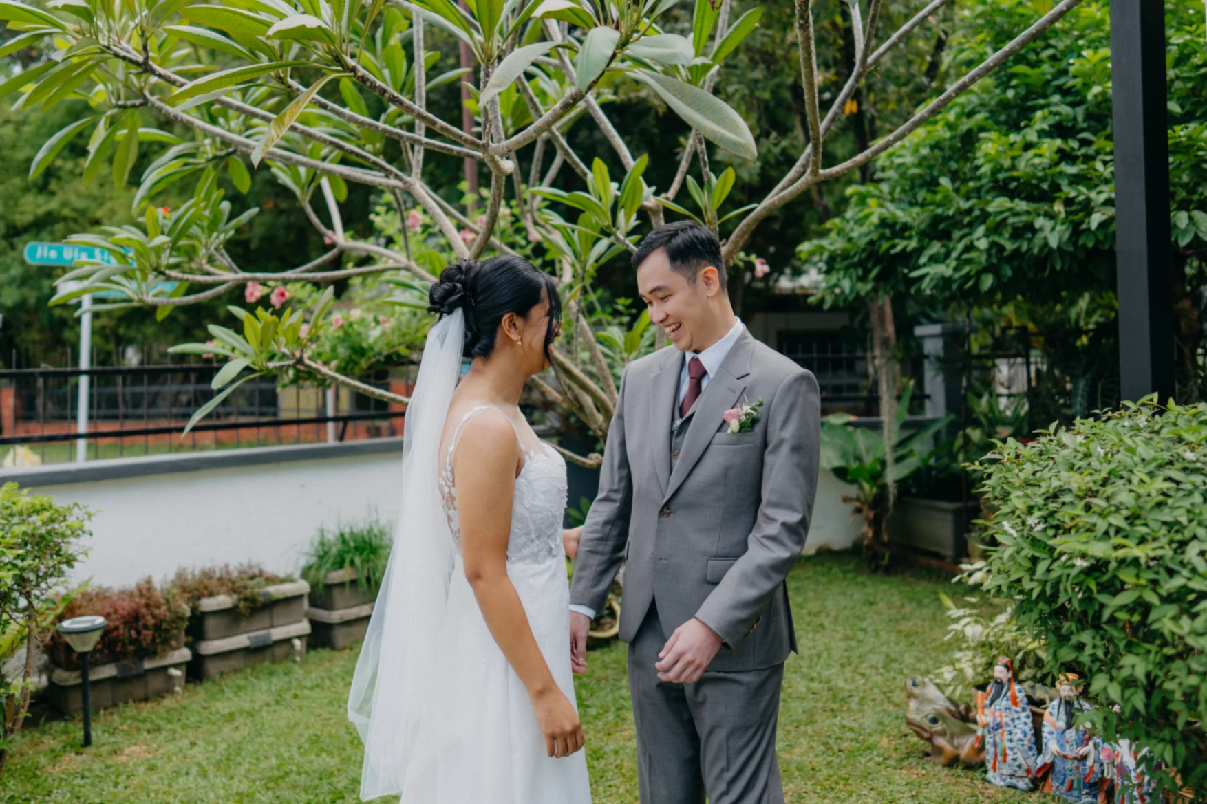B & N wedding photo 16