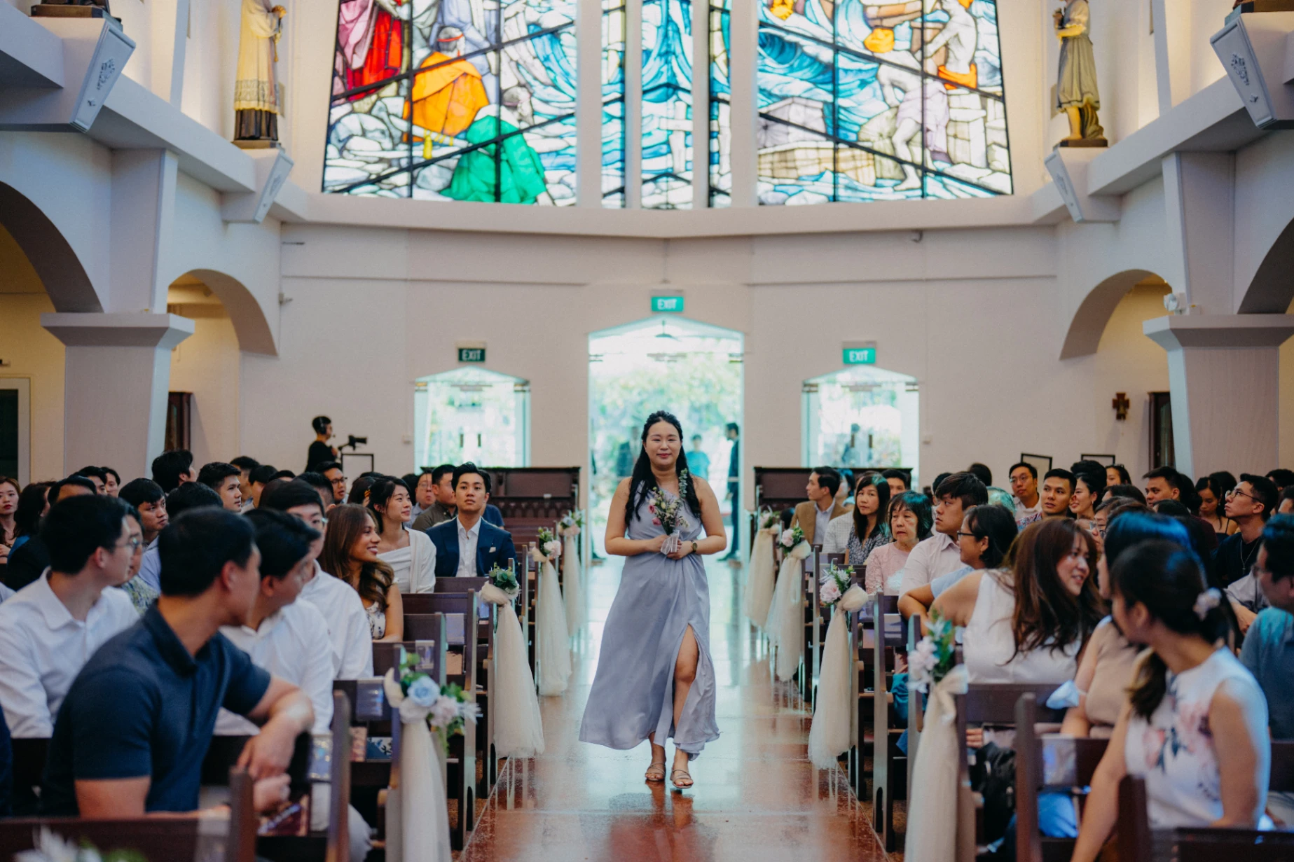 B & N wedding photo 32