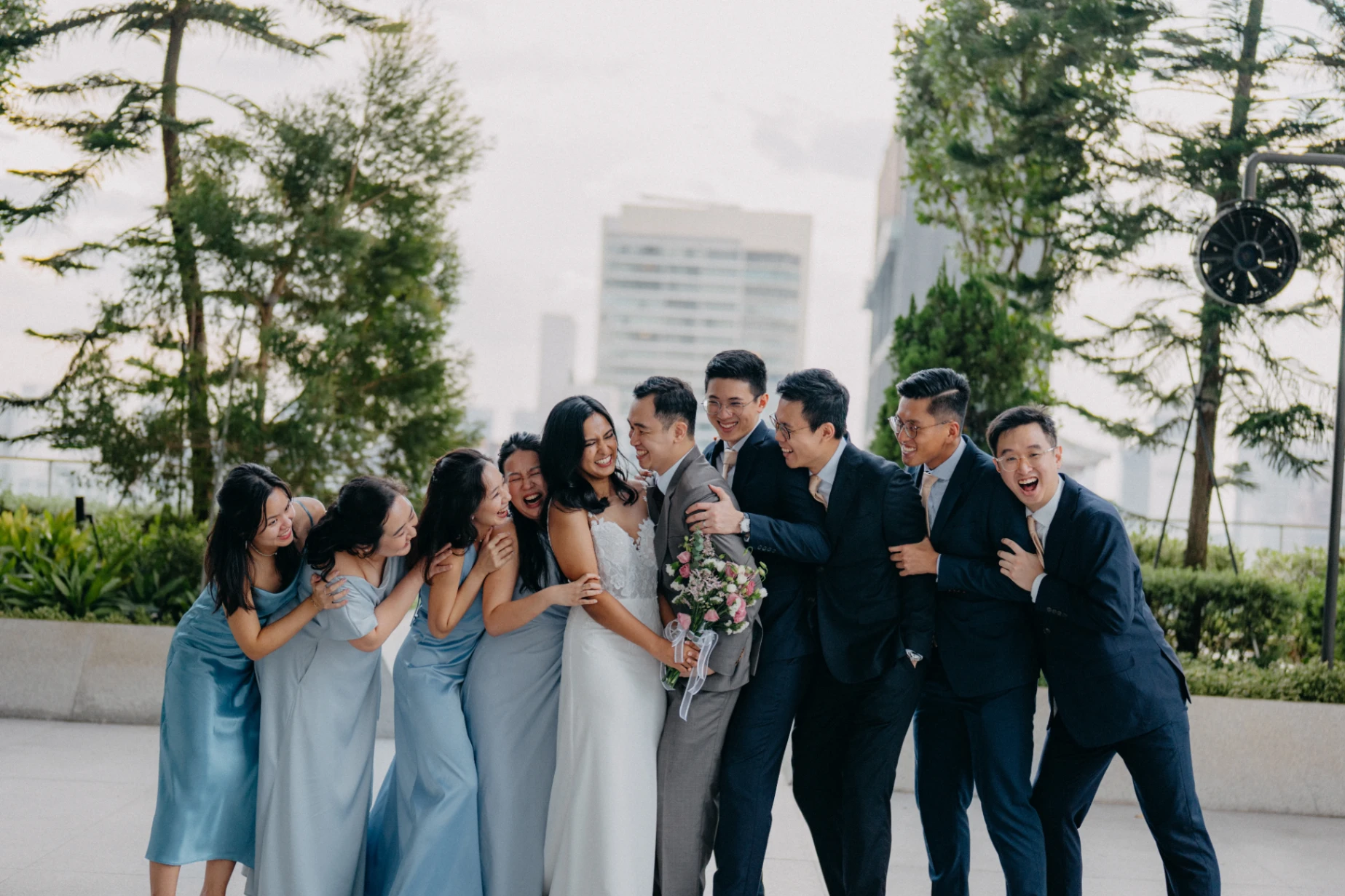 B & N wedding photo 66