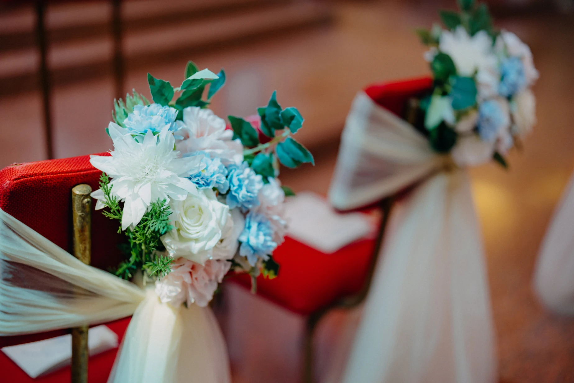 B & N wedding photo 23