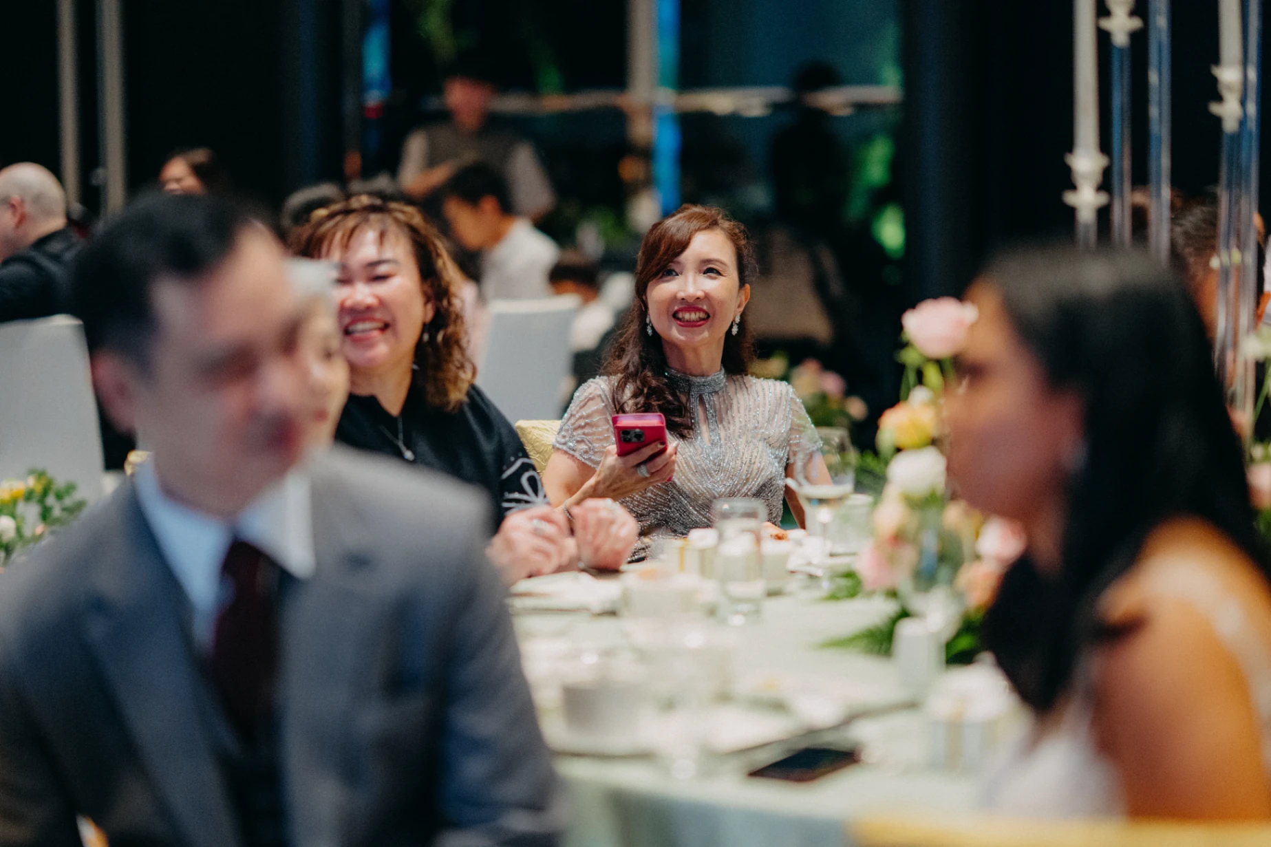 B & N wedding photo 94