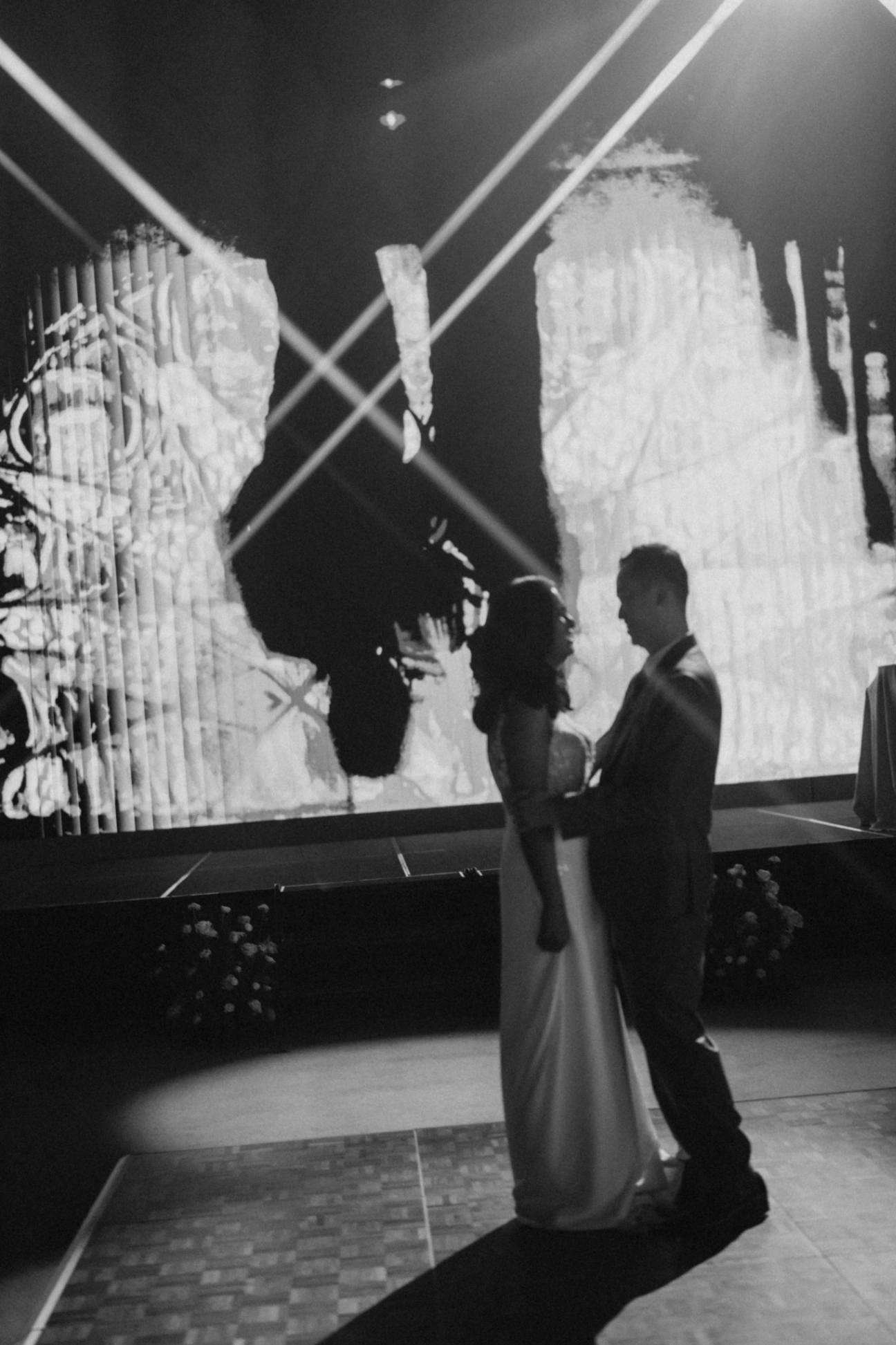 B & N wedding photo 80