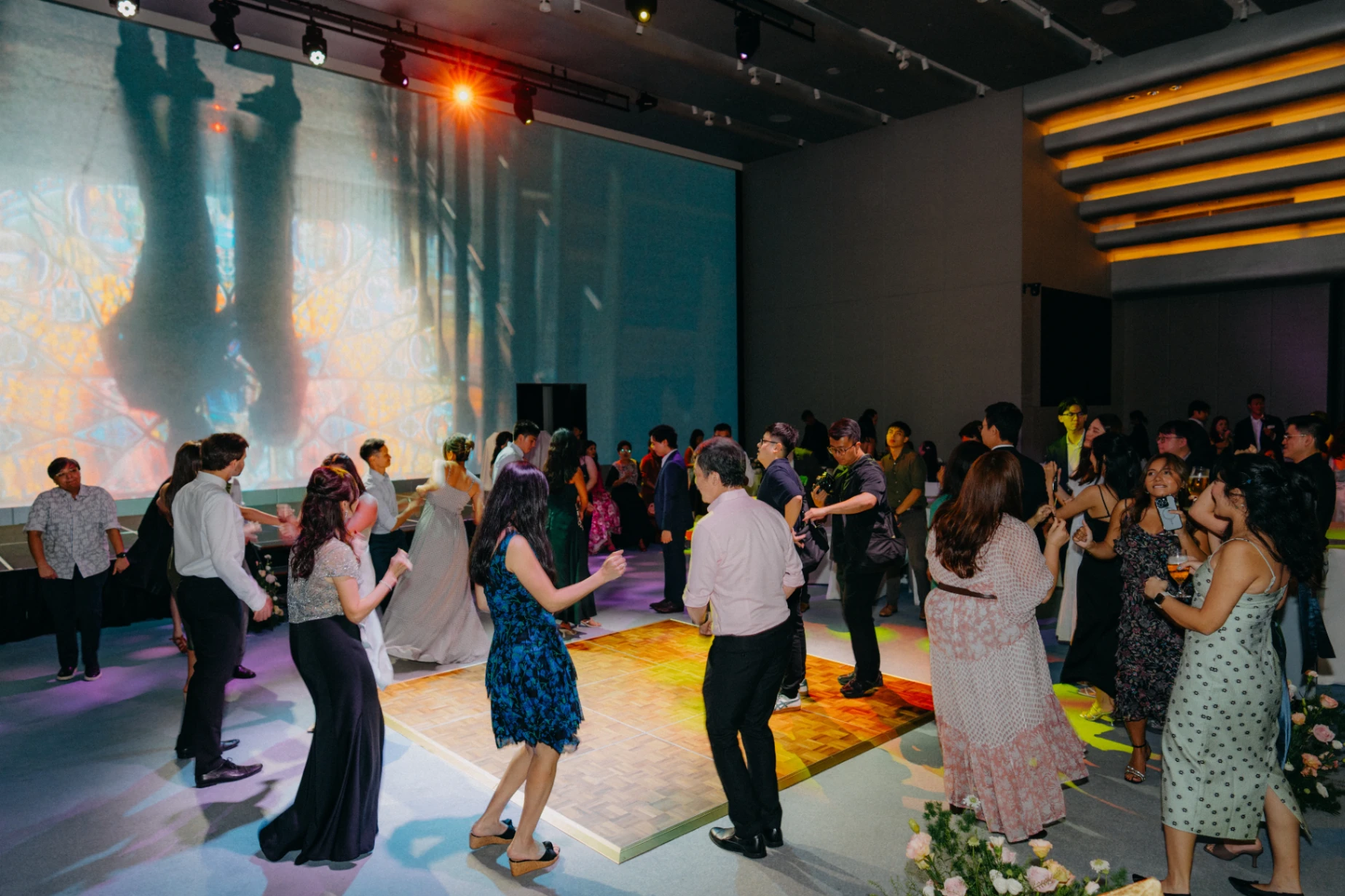 B & N wedding photo 121