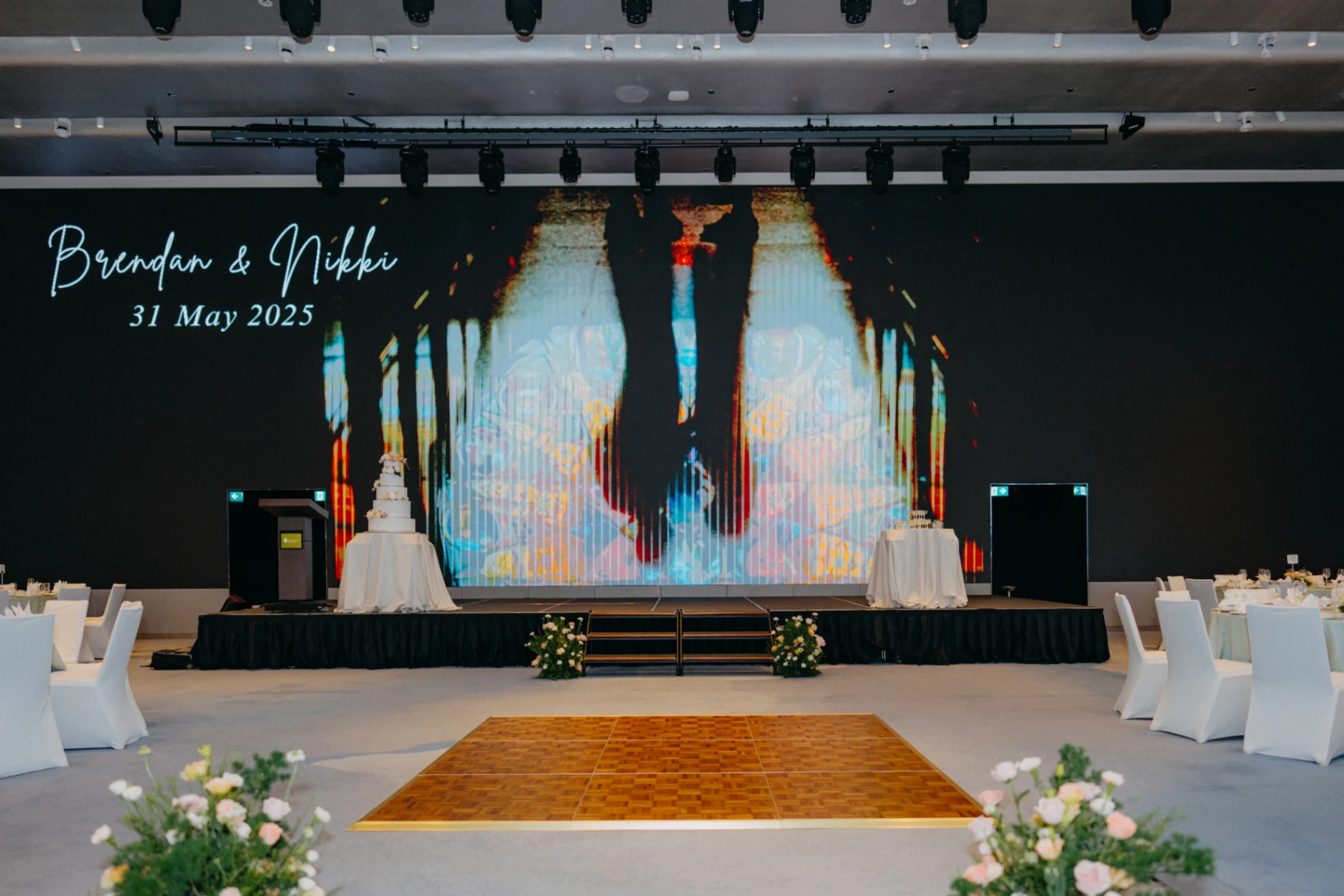 B & N wedding photo 62