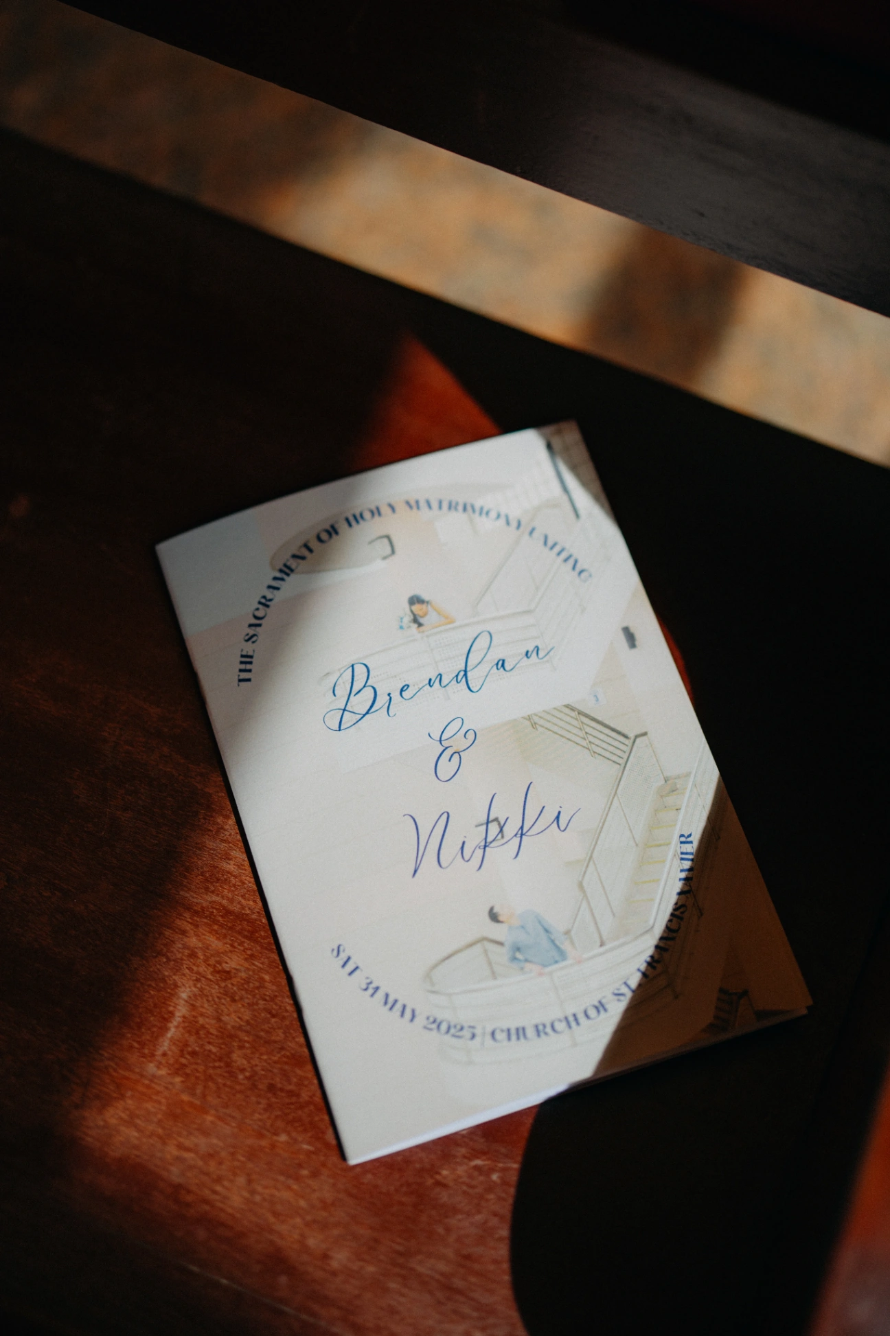 B & N wedding photo 24