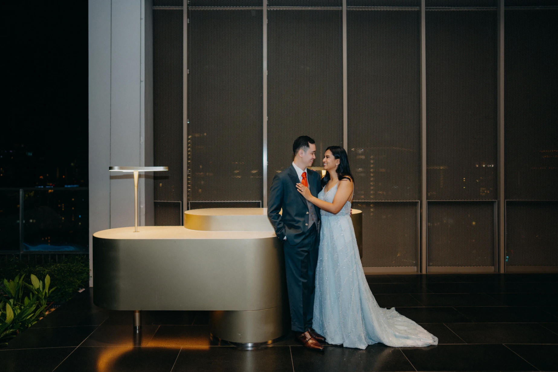 B & N wedding photo 99