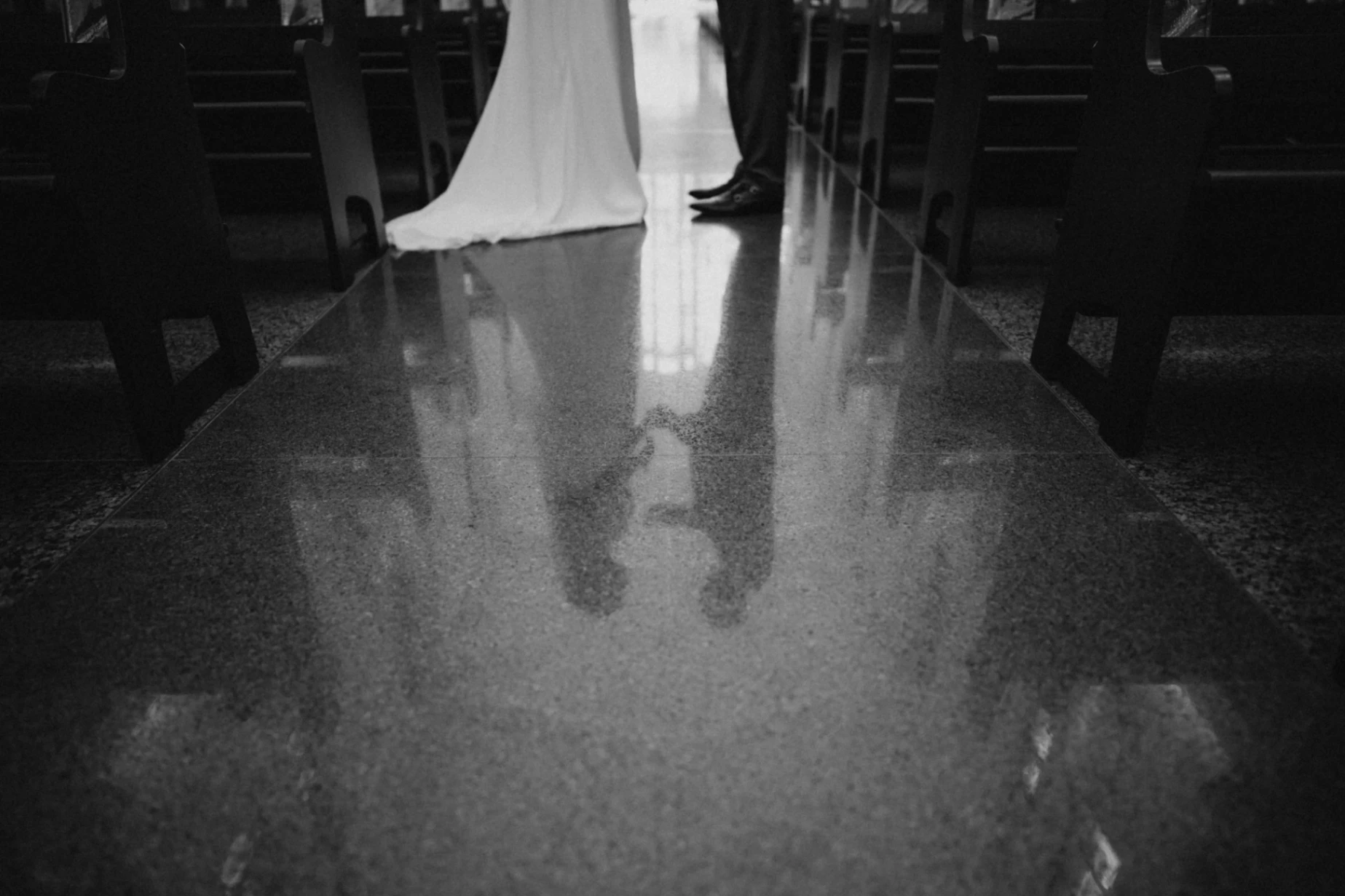 B & N wedding photo 60