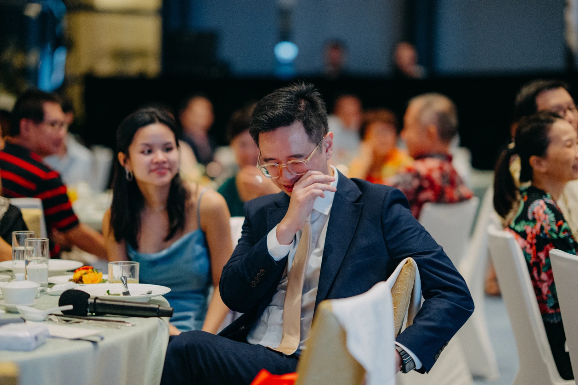 B & N wedding photo 110