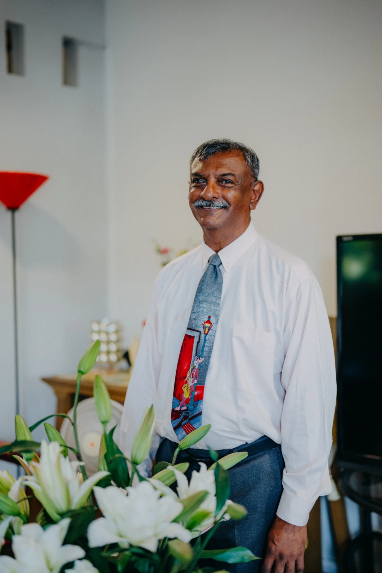 B & N wedding photo 9