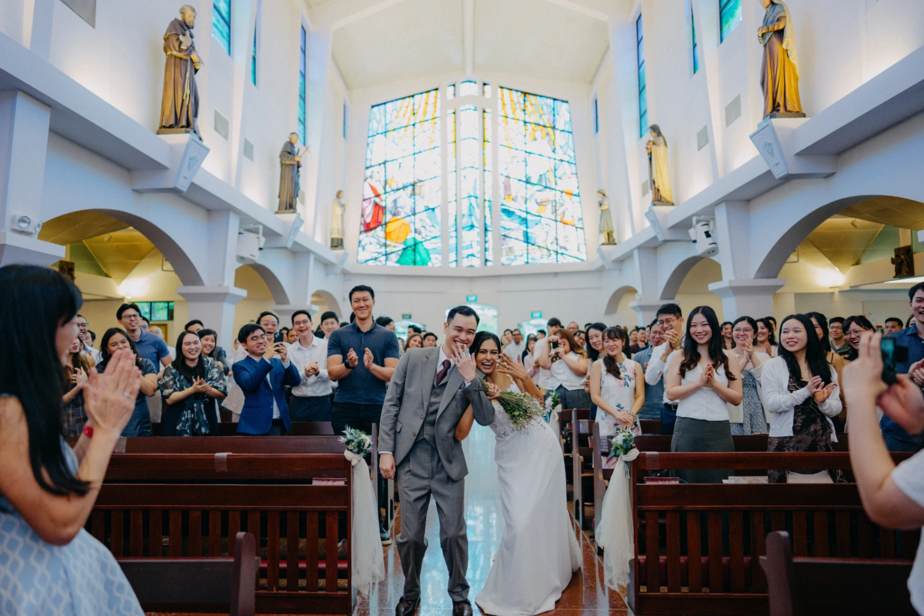 B & N wedding photo 55