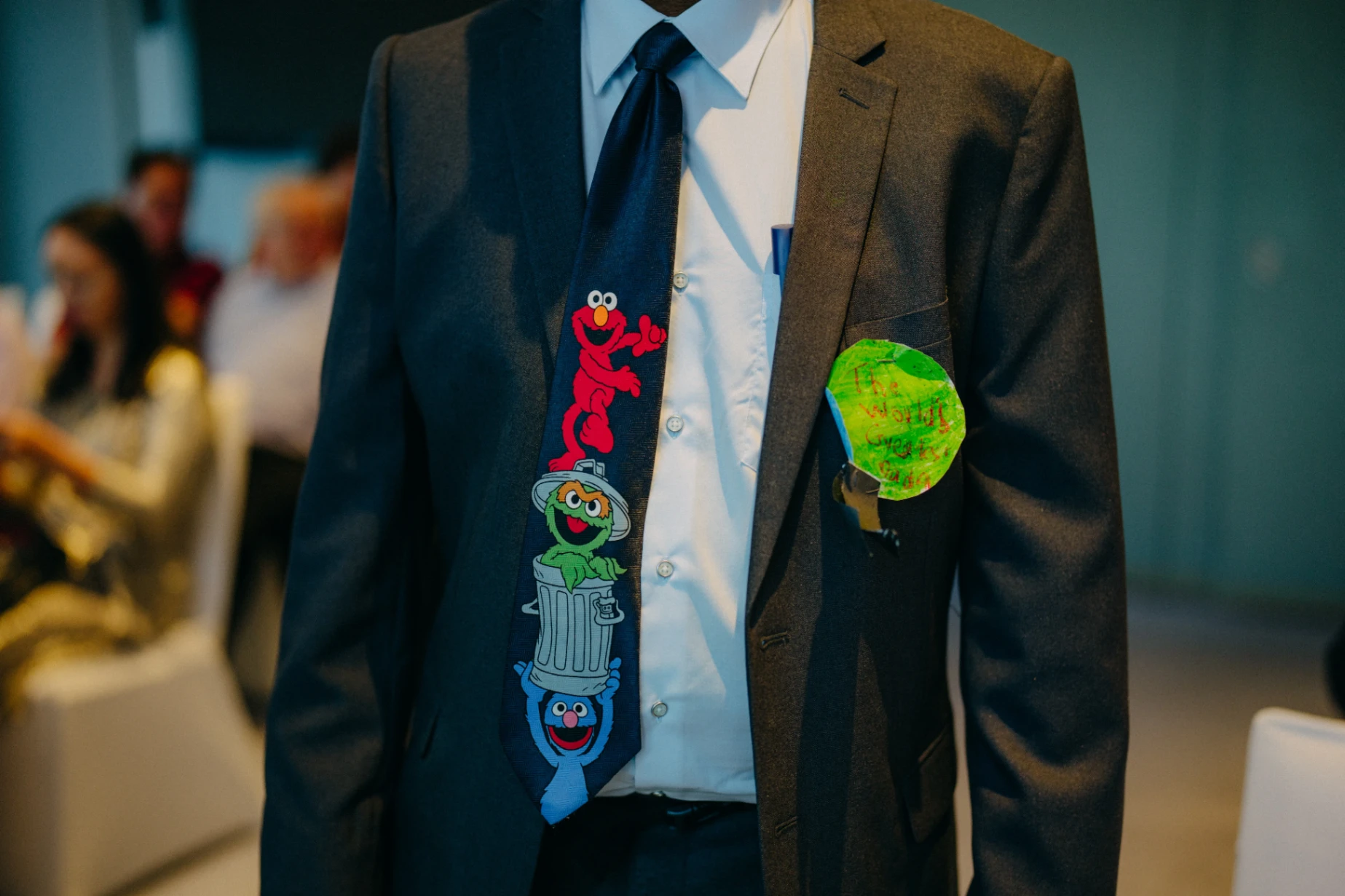 B & N wedding photo 74