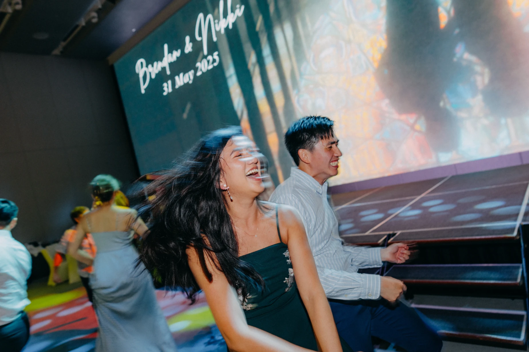 B & N wedding photo 120