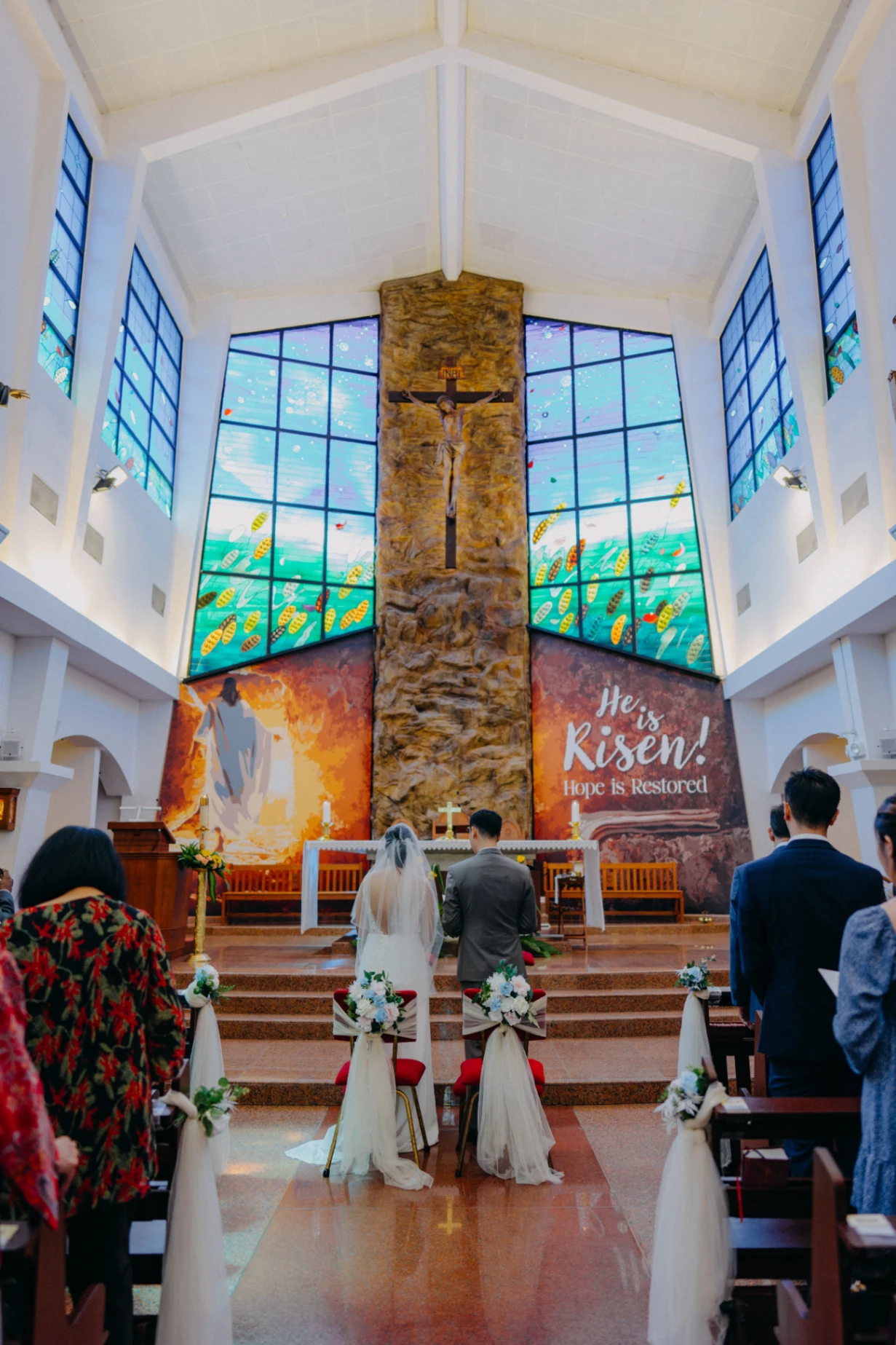 B & N wedding photo 35