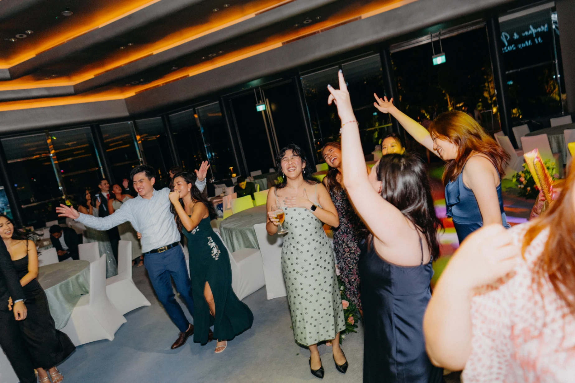 B & N wedding photo 125