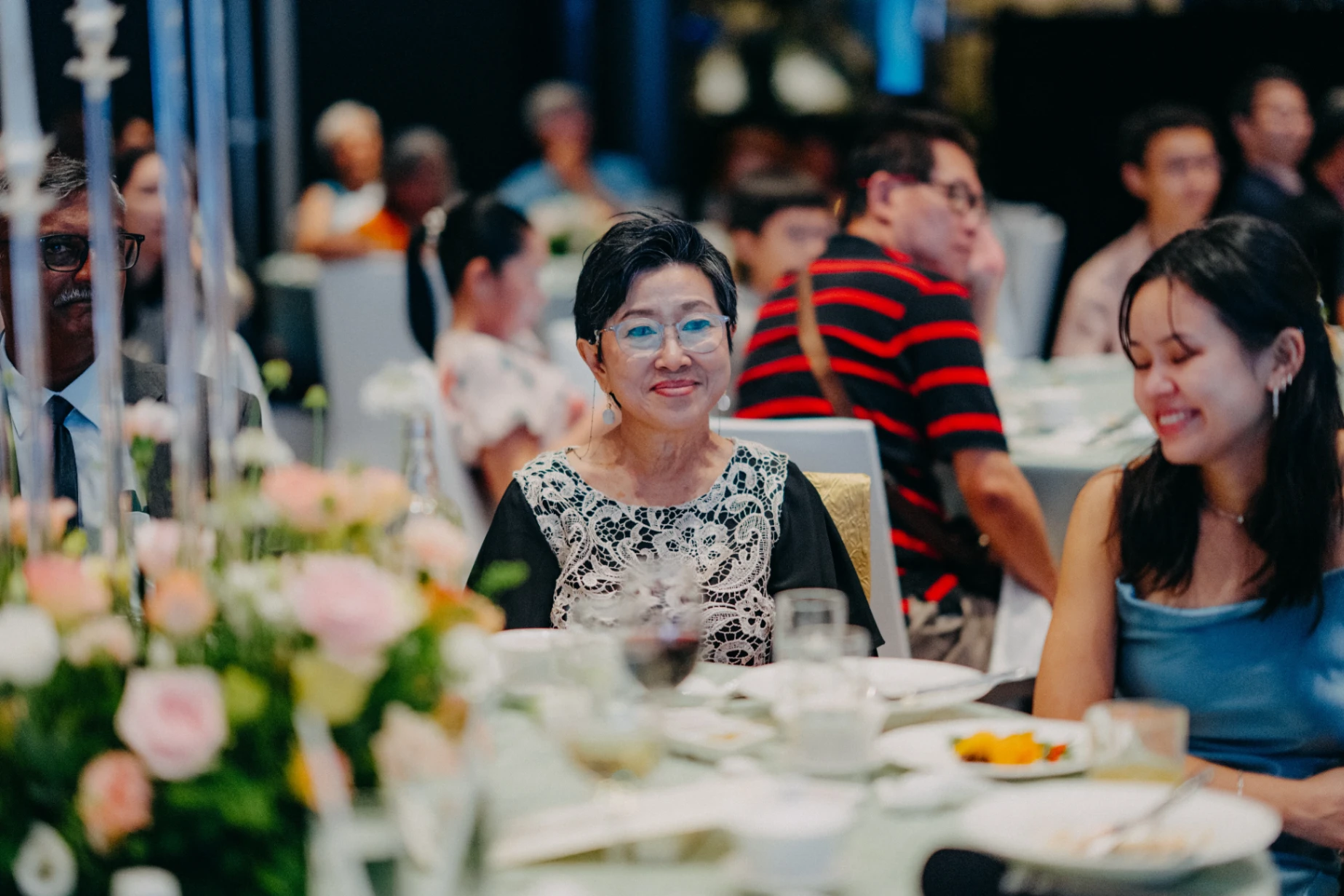 B & N wedding photo 113