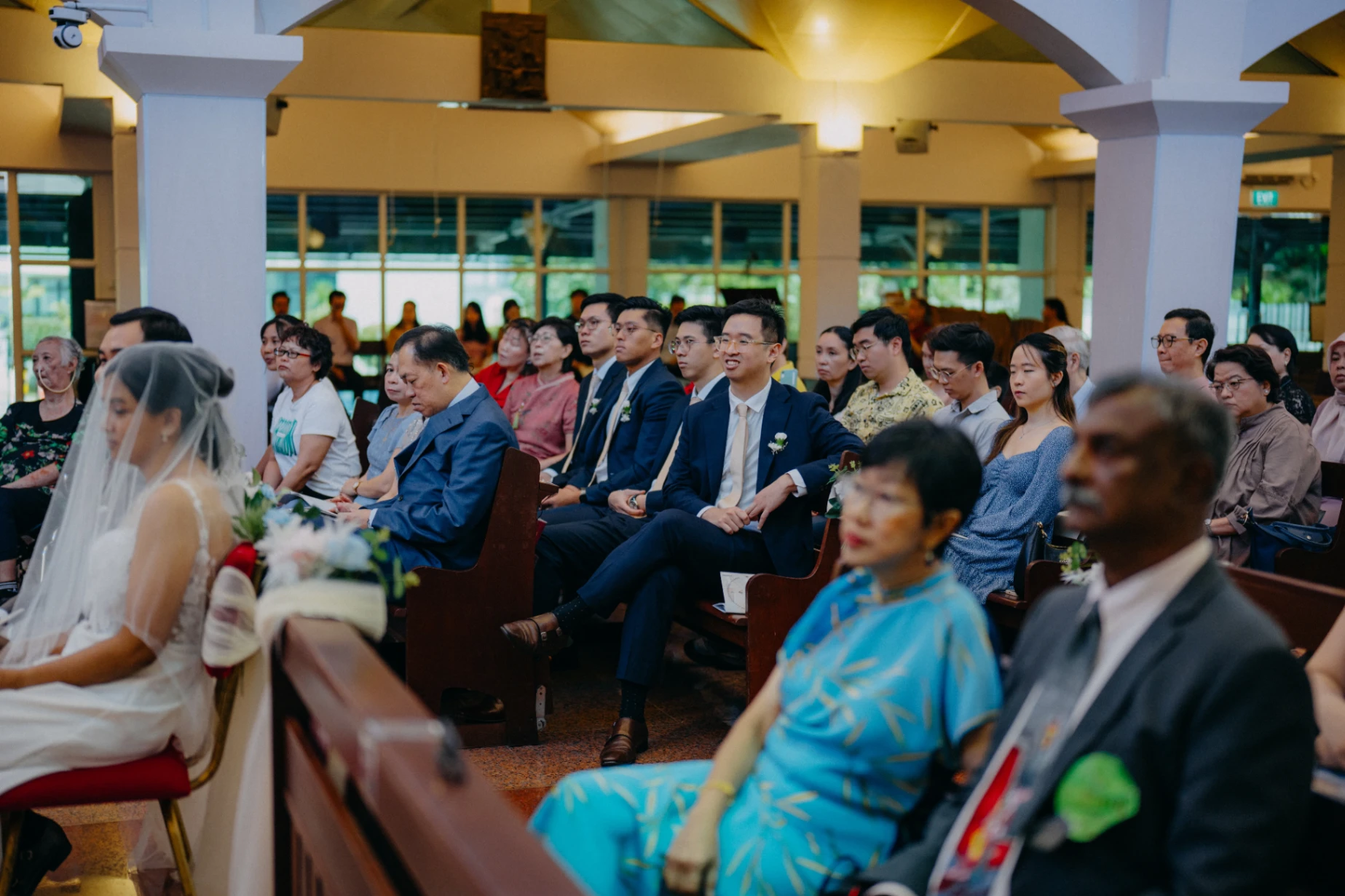 B & N wedding photo 42