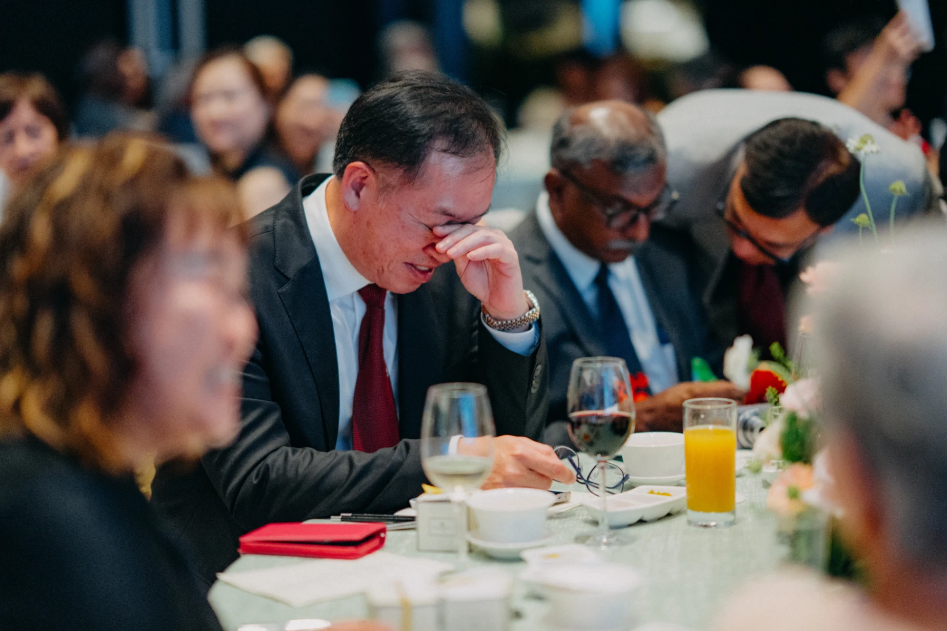 B & N wedding photo 109