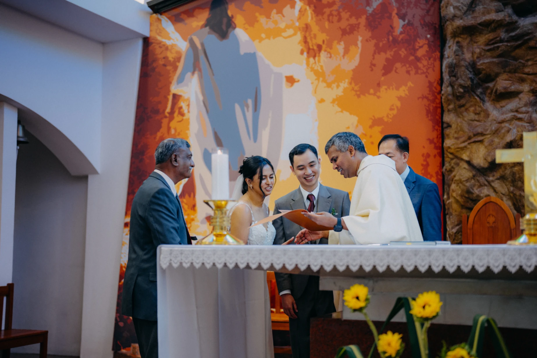 B & N wedding photo 52