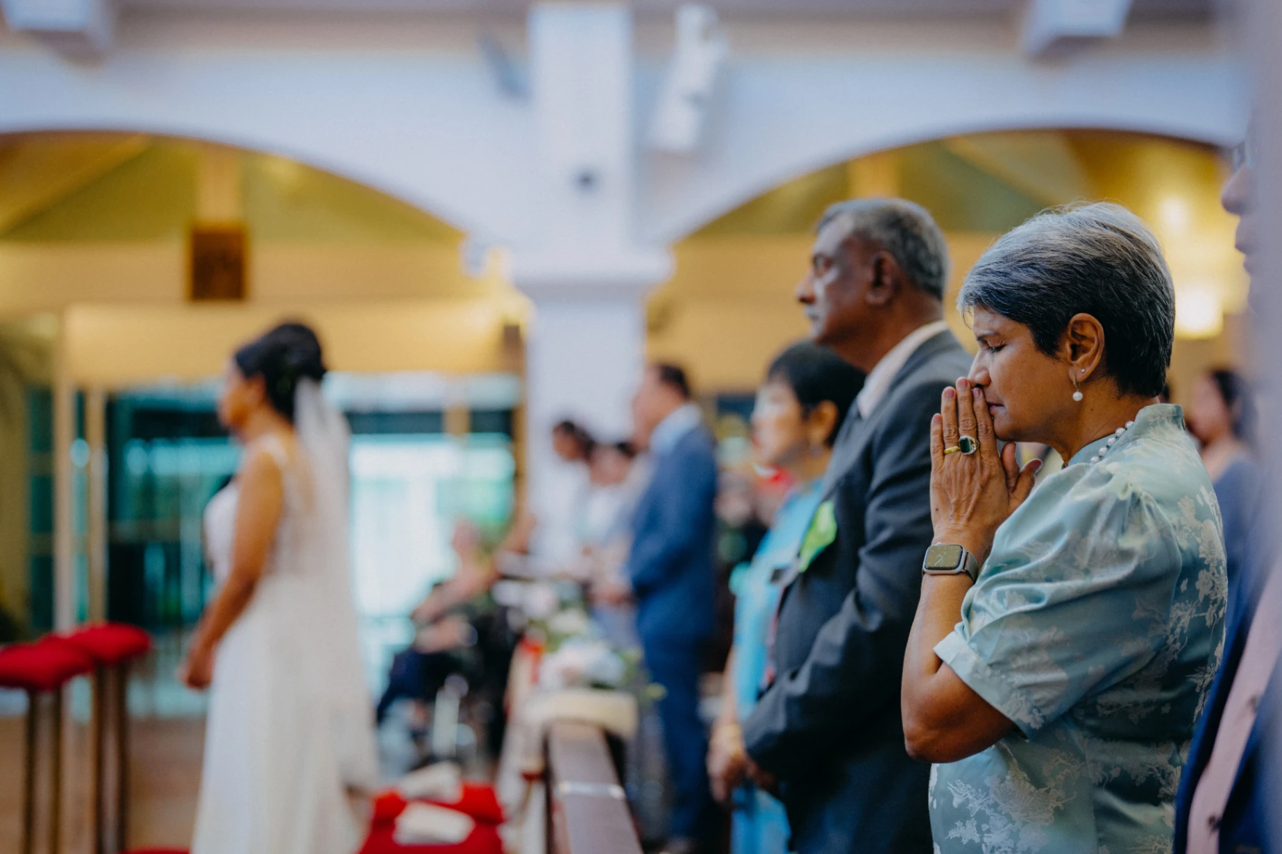 B & N wedding photo 49