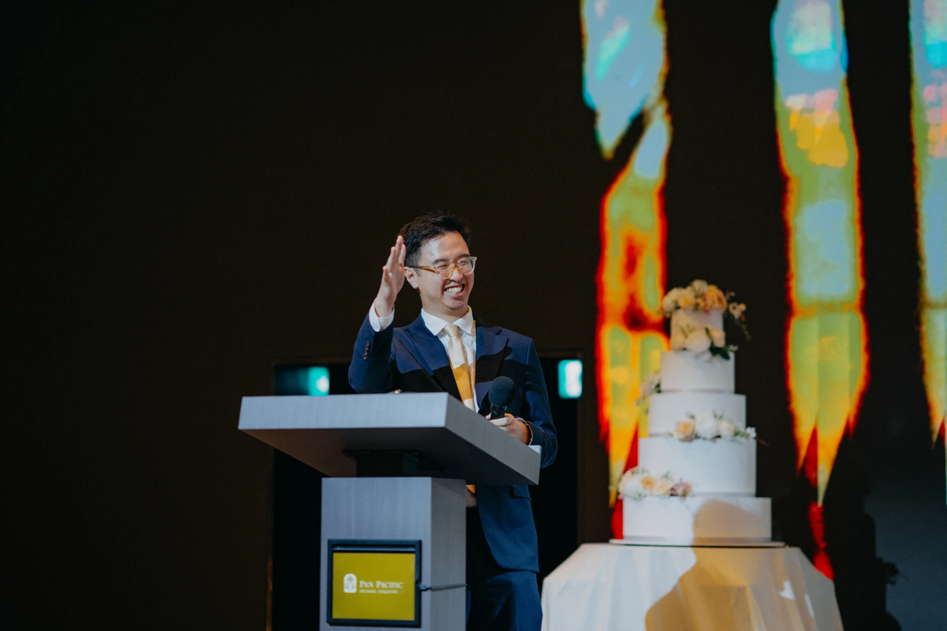 B & N wedding photo 93