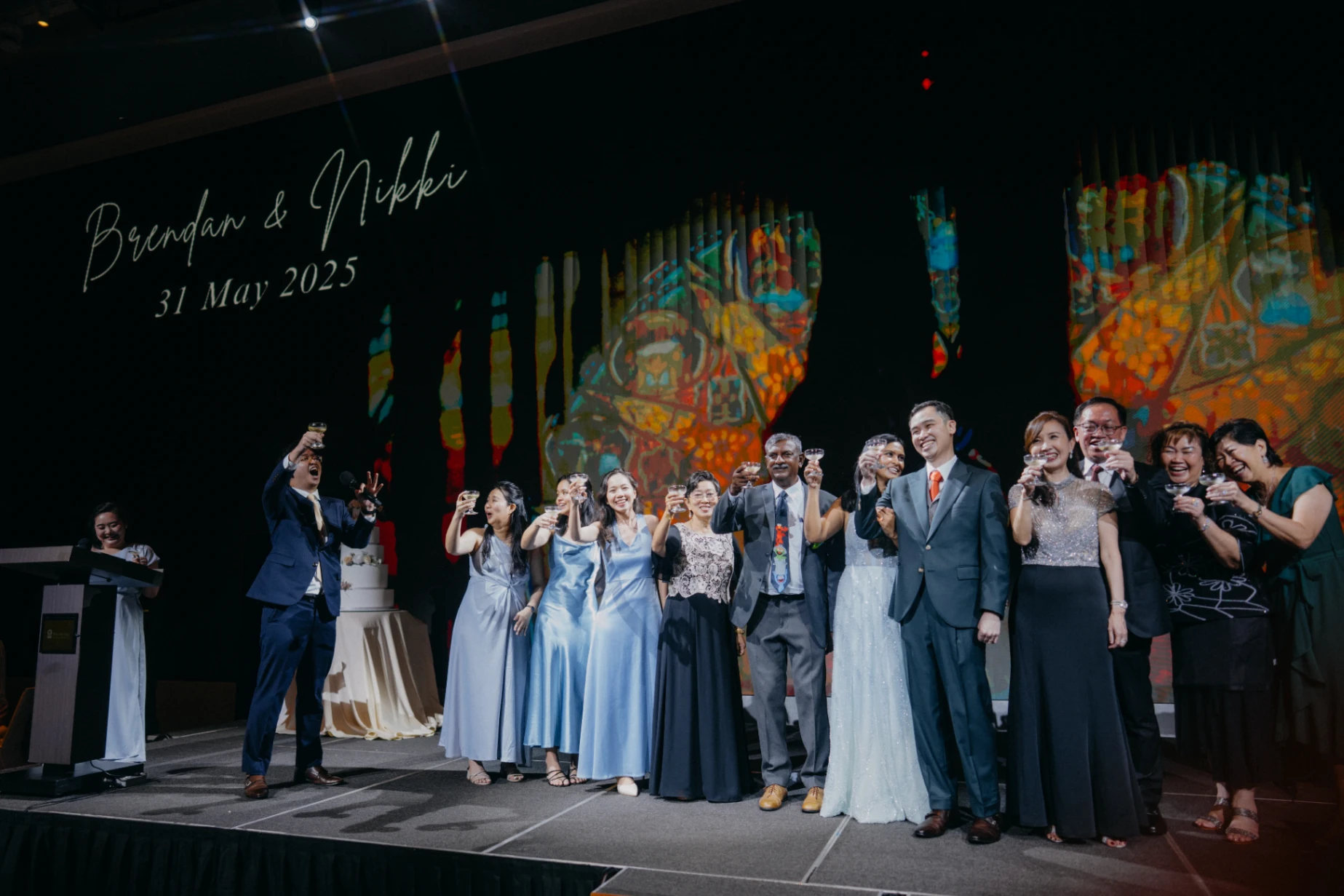 B & N wedding photo 104