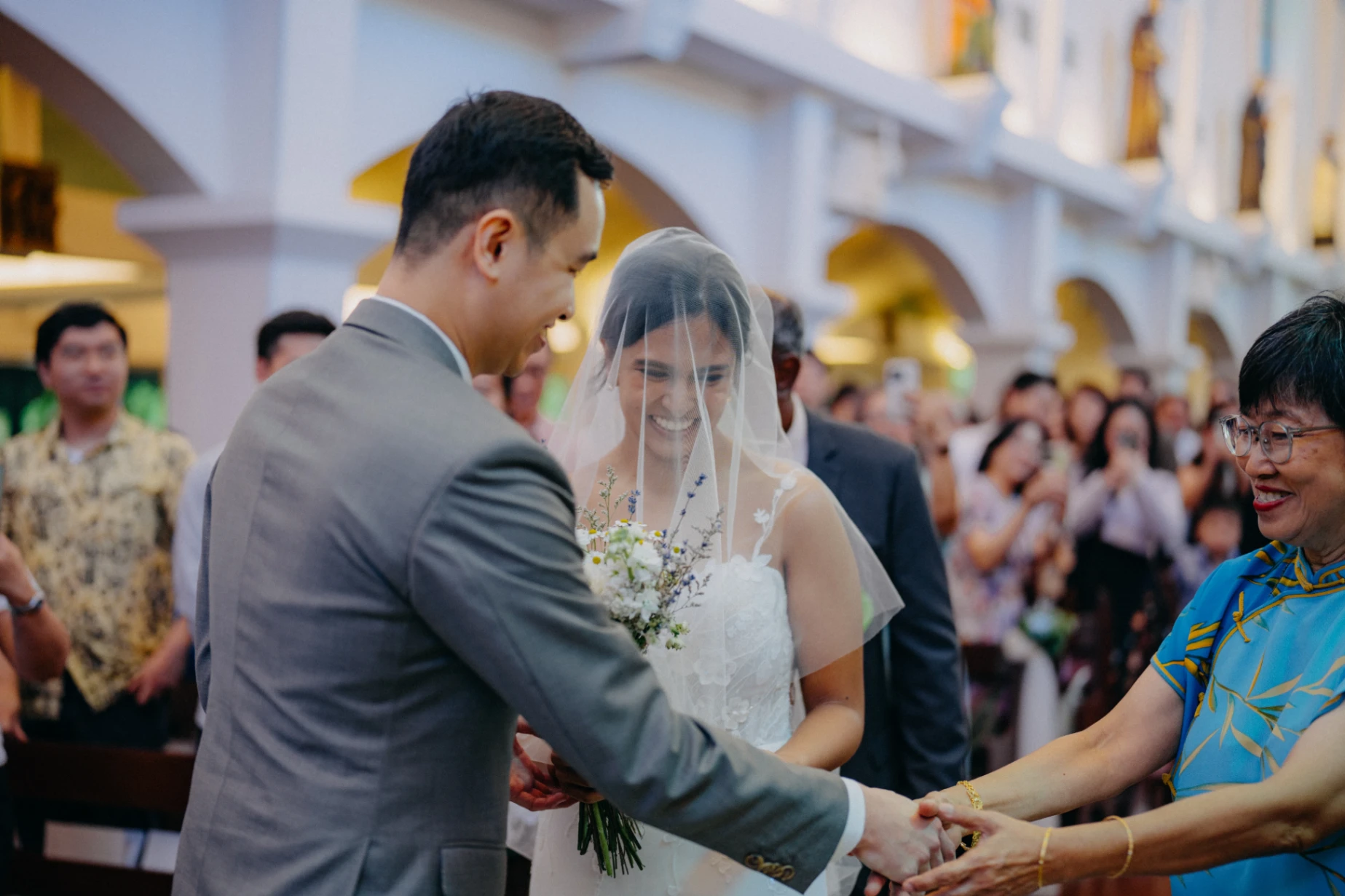 B & N wedding photo 34