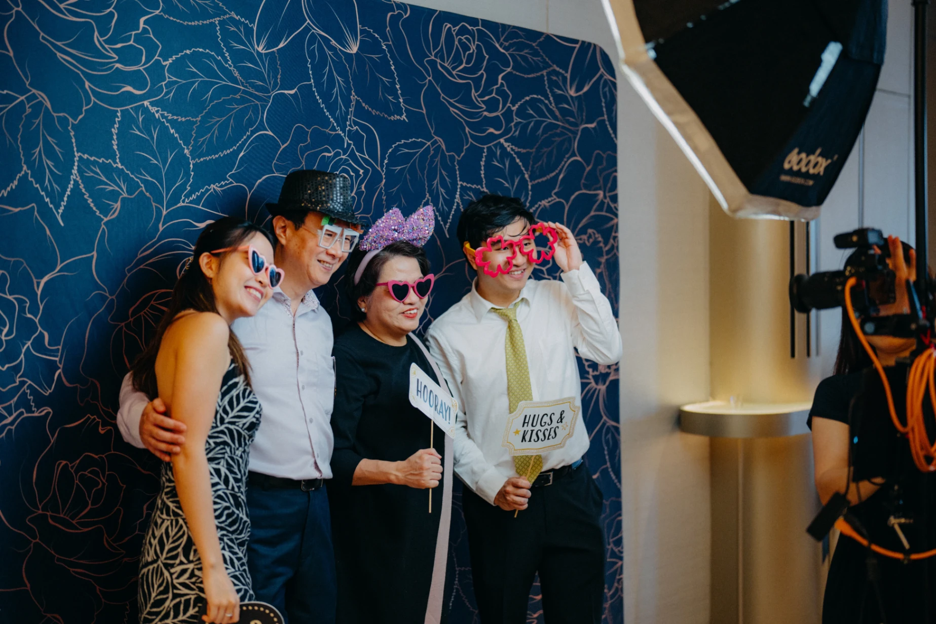 B & N wedding photo 81