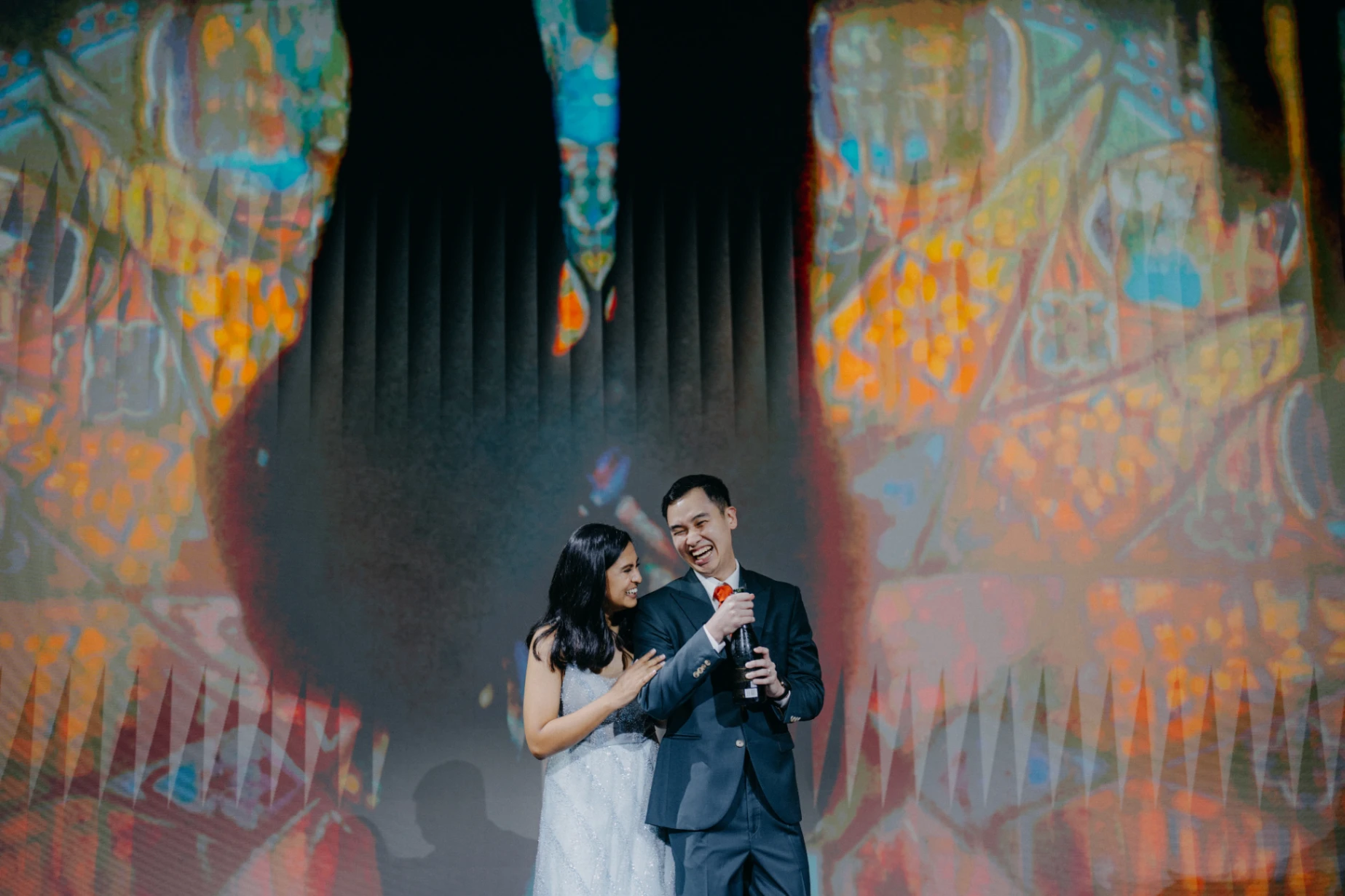 B & N wedding photo 101