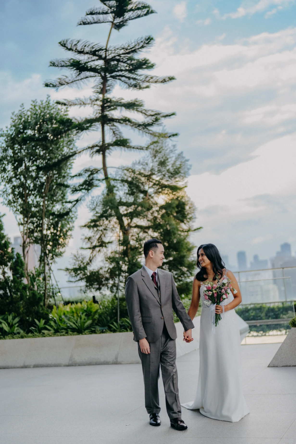 B & N wedding photo 73