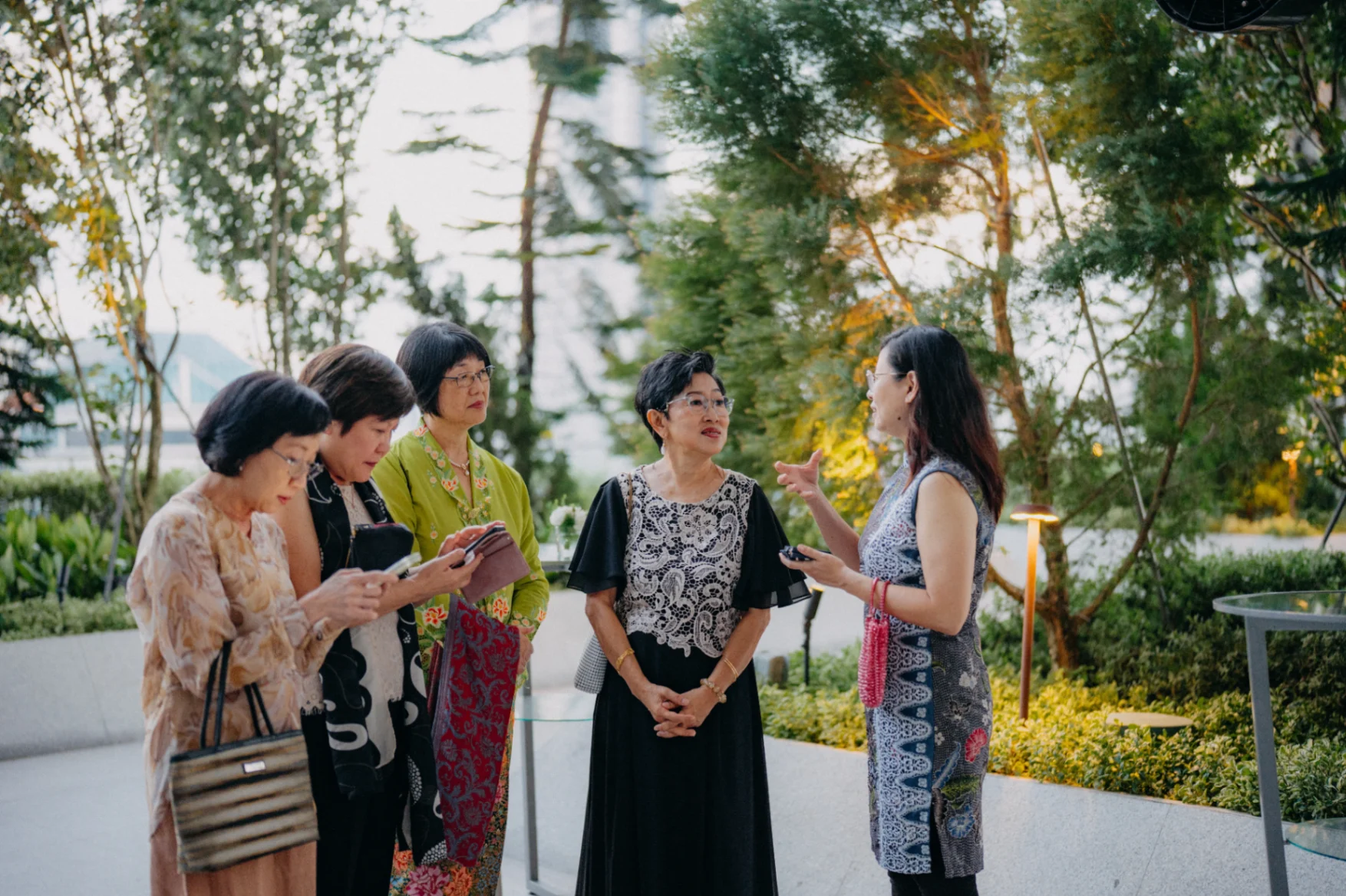 B & N wedding photo 82