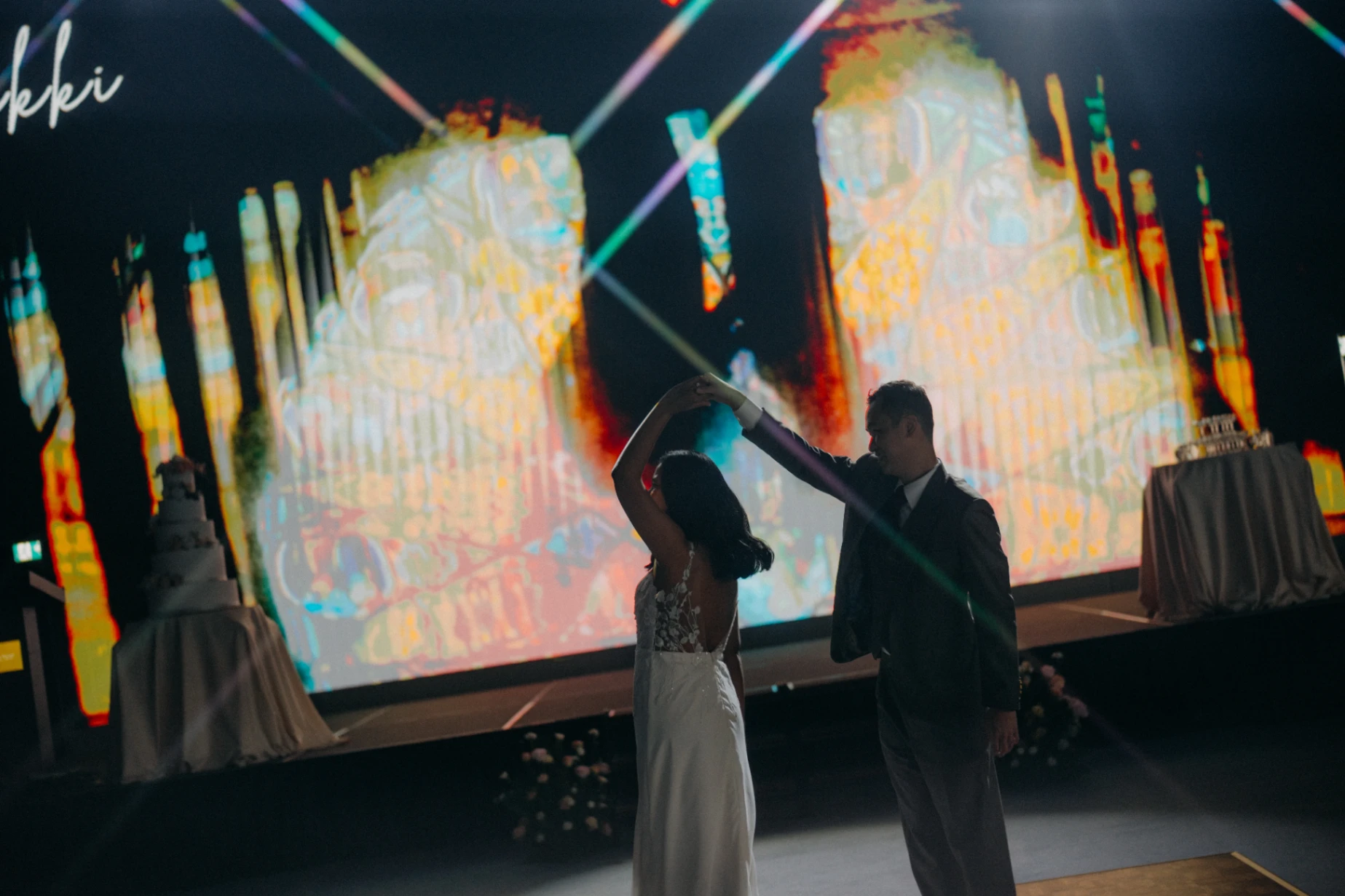 B & N wedding photo 79