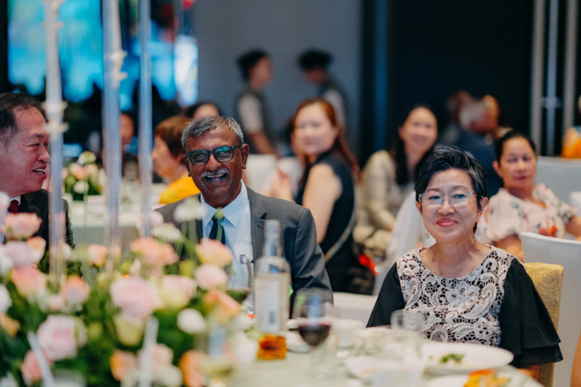 B & N wedding photo 111