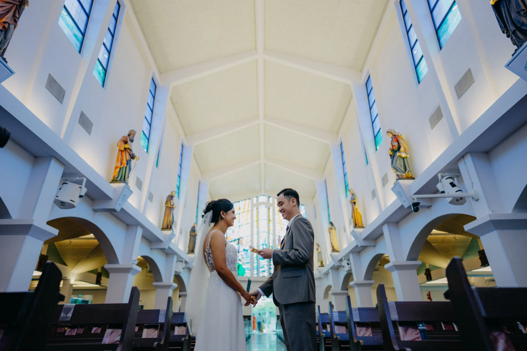 B & N wedding photo 59