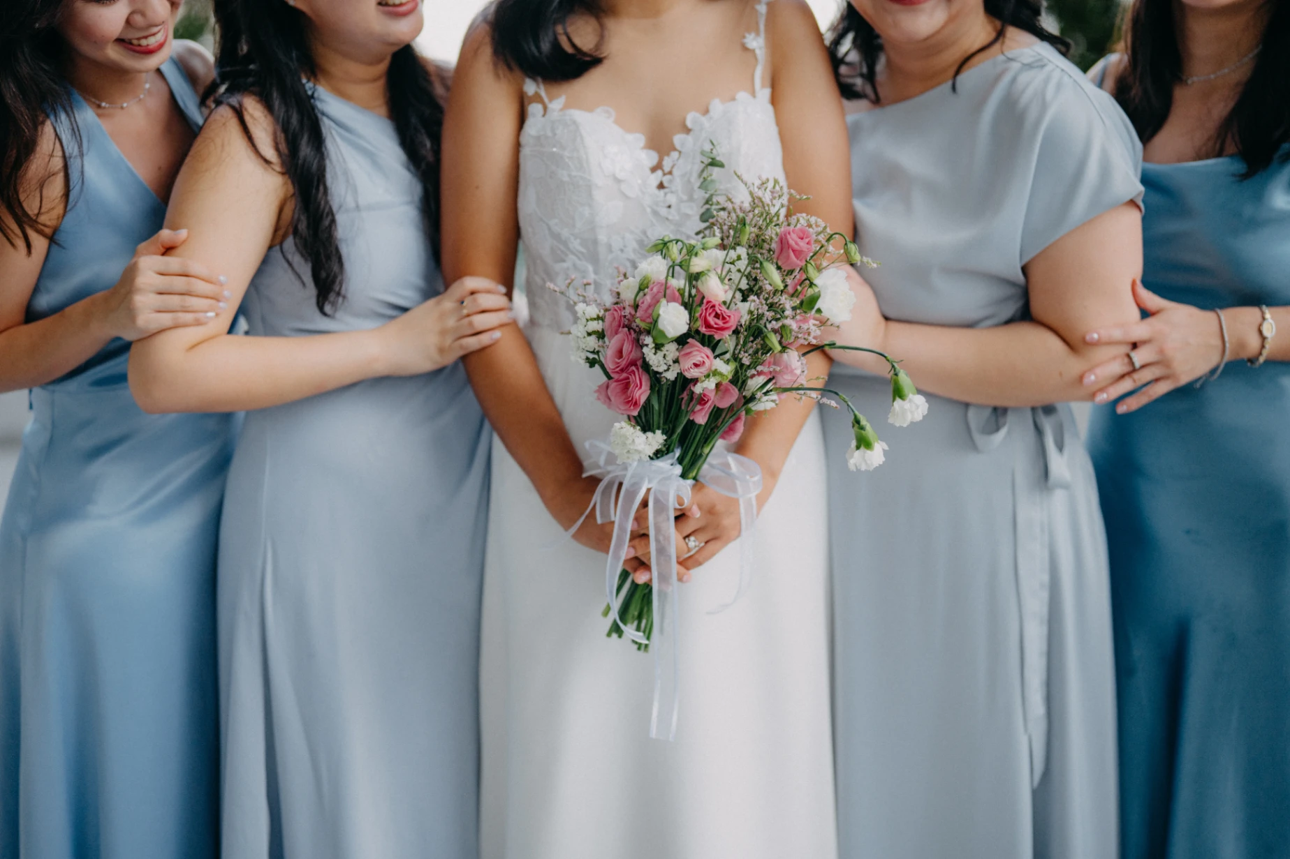 B & N wedding photo 69