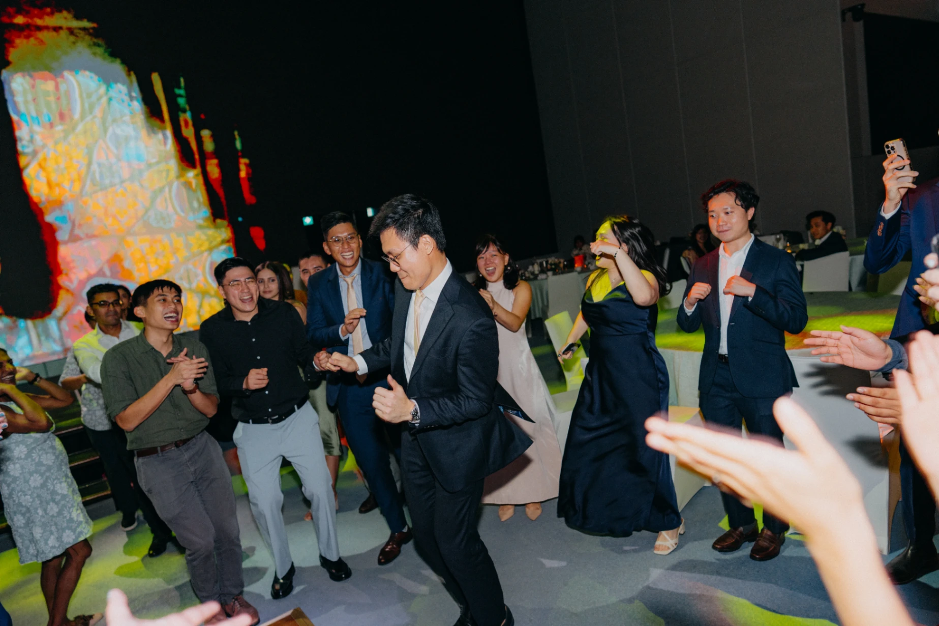 B & N wedding photo 119