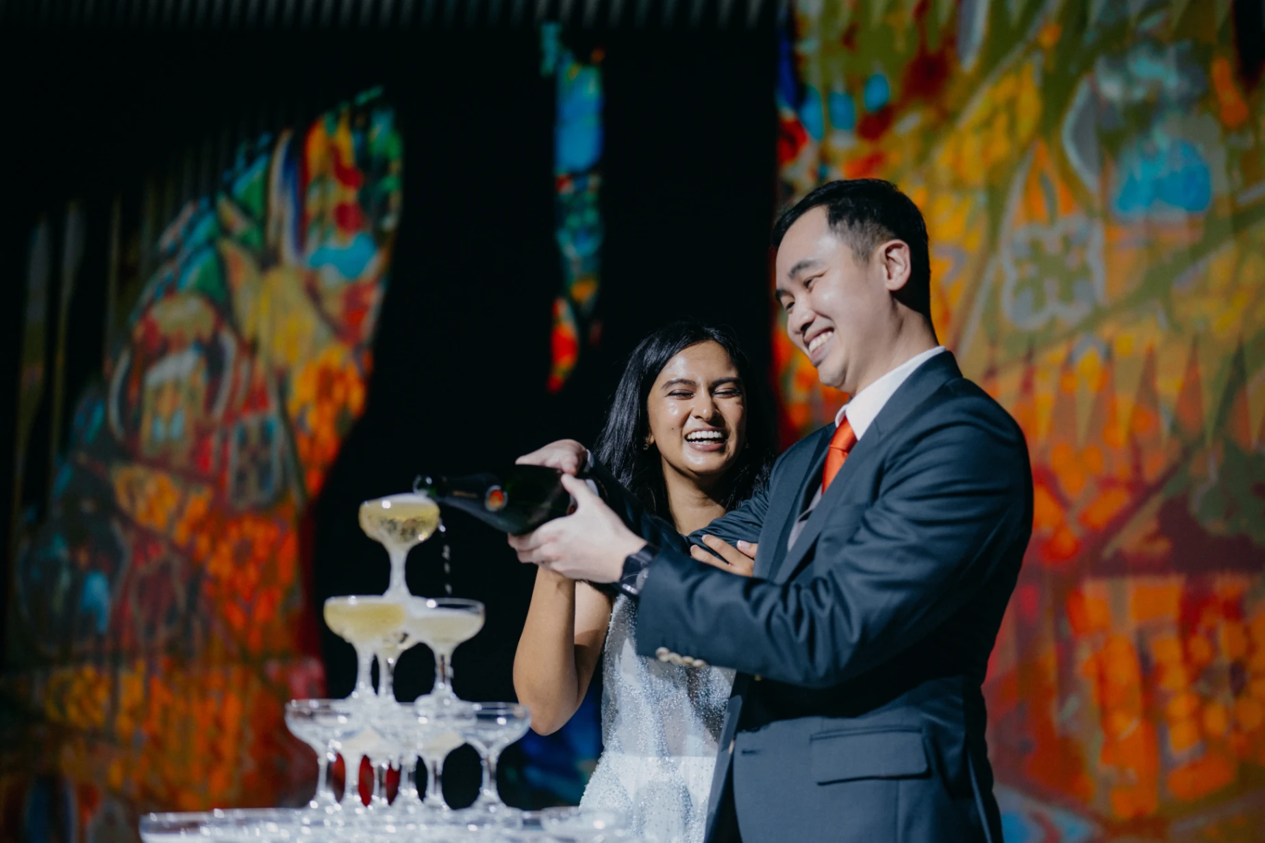 B & N wedding photo 102