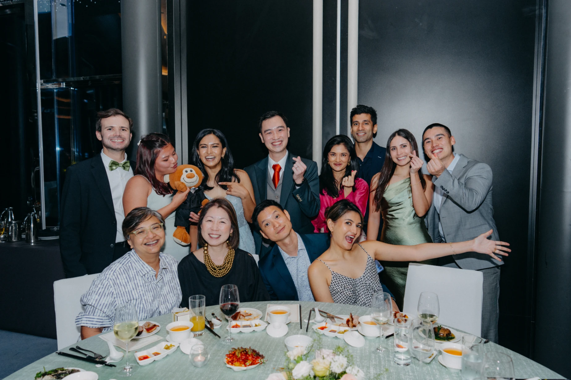 B & N wedding photo 115