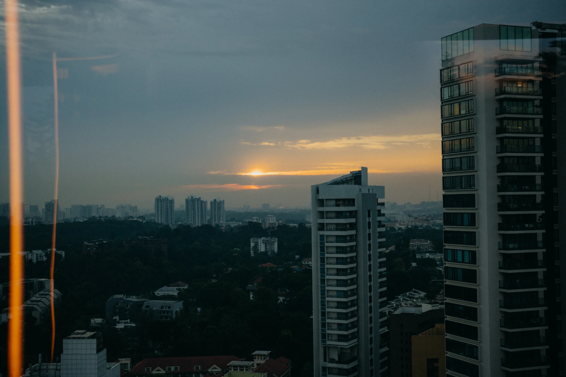 B & N wedding photo 83