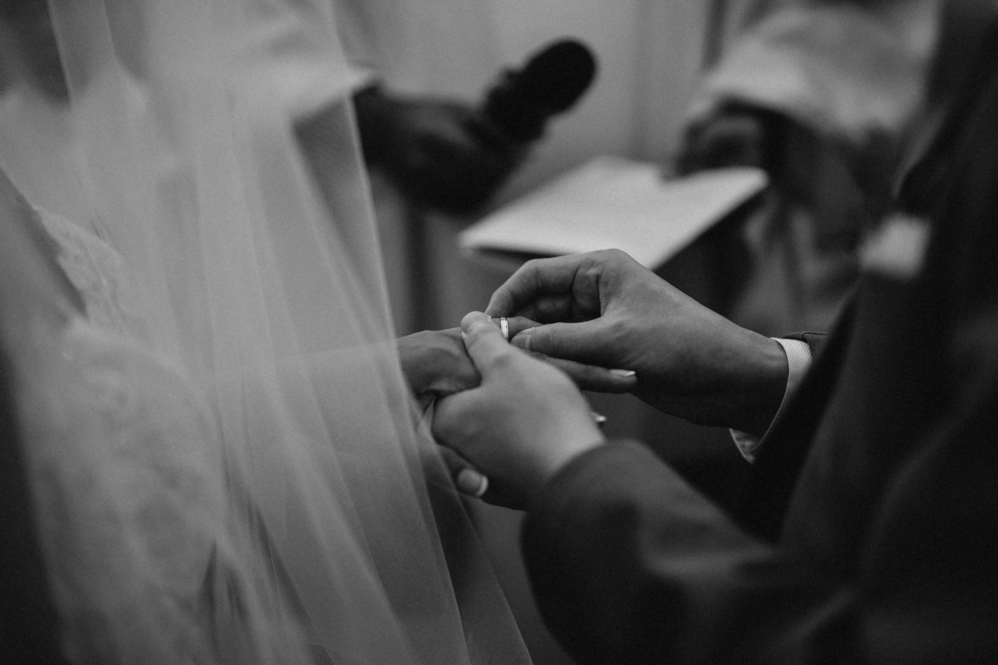 B & N wedding photo 44