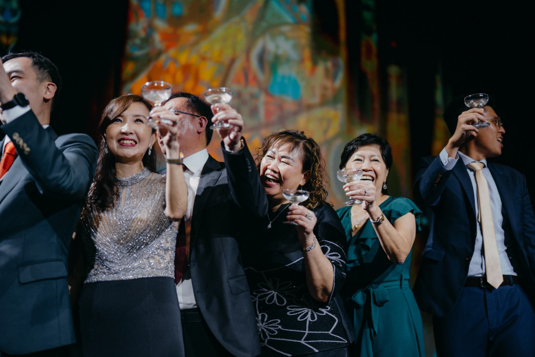 B & N wedding photo 107