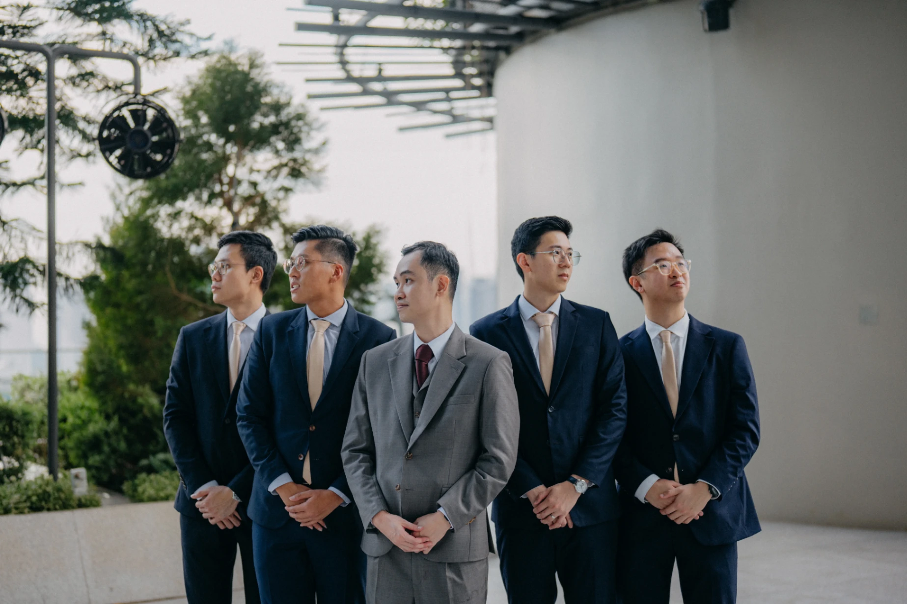 B & N wedding photo 72