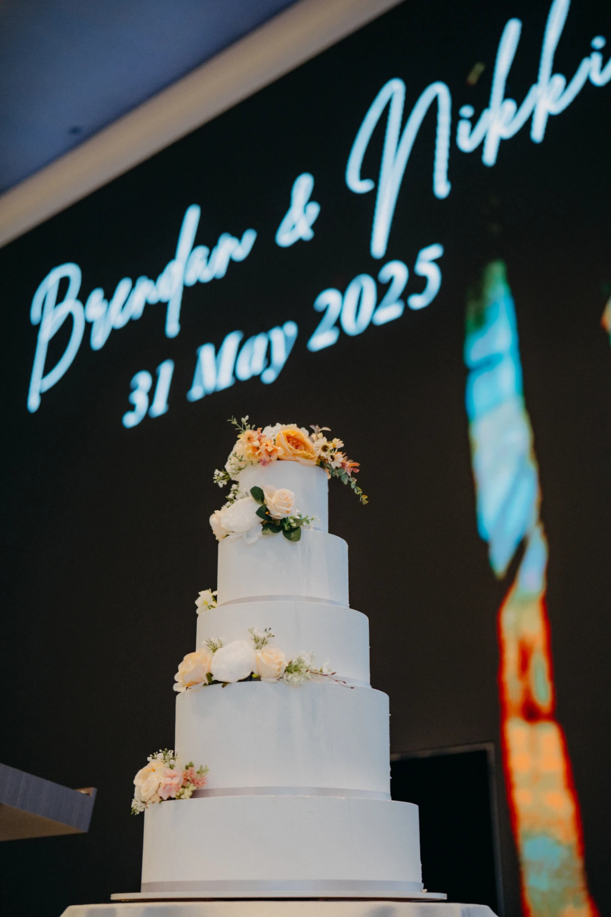 B & N wedding photo 63